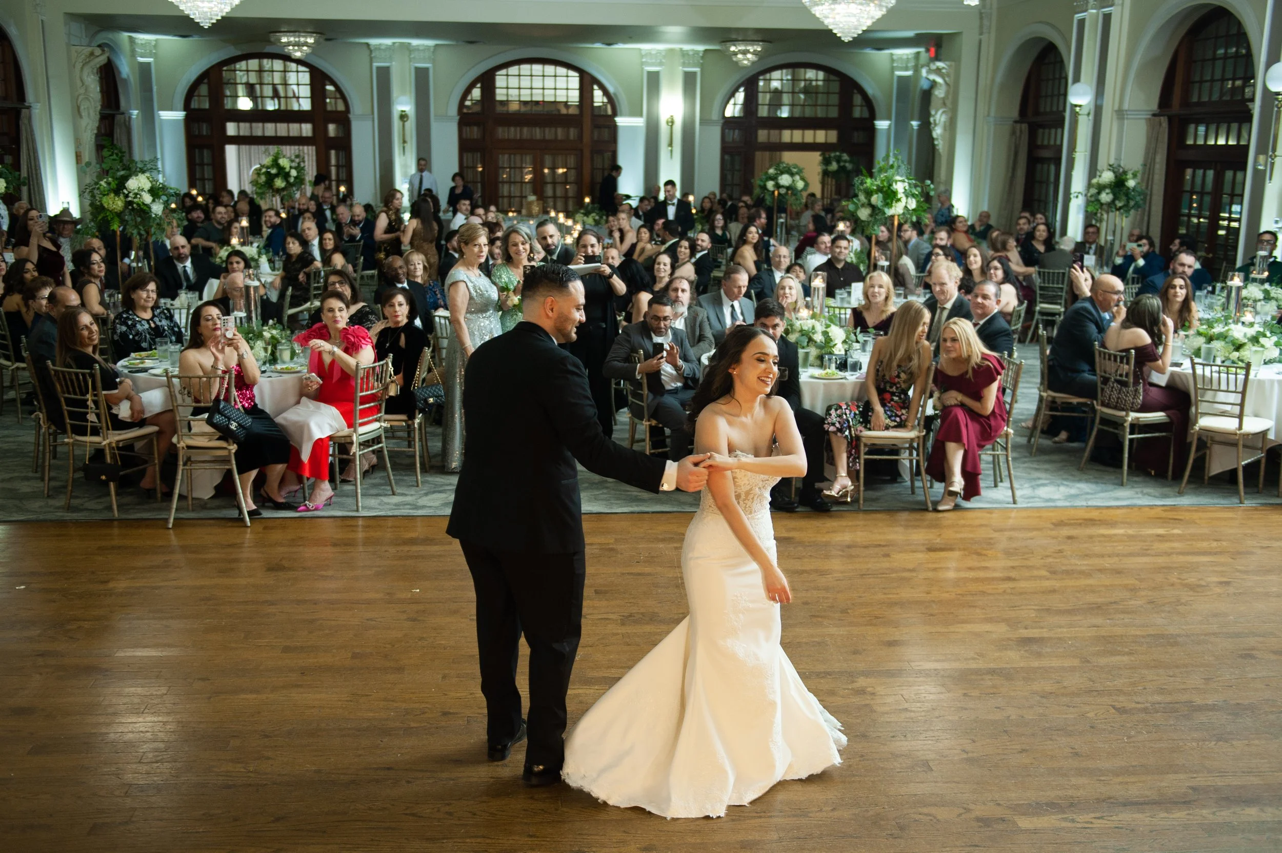 macie and andrew1326.jpg