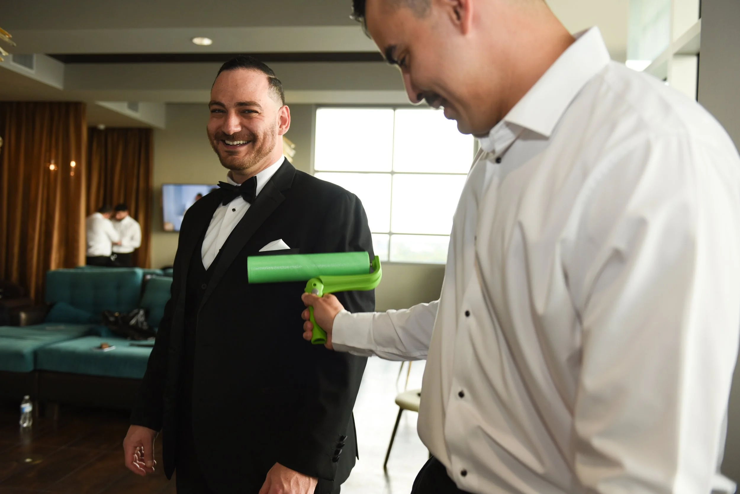 macie and andrew0187.jpg