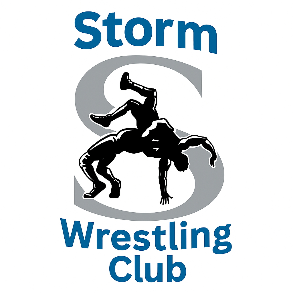 WSWA Folkstyle State Championship