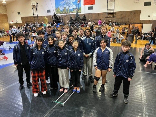 Pre-Comp Team Pic.jpg