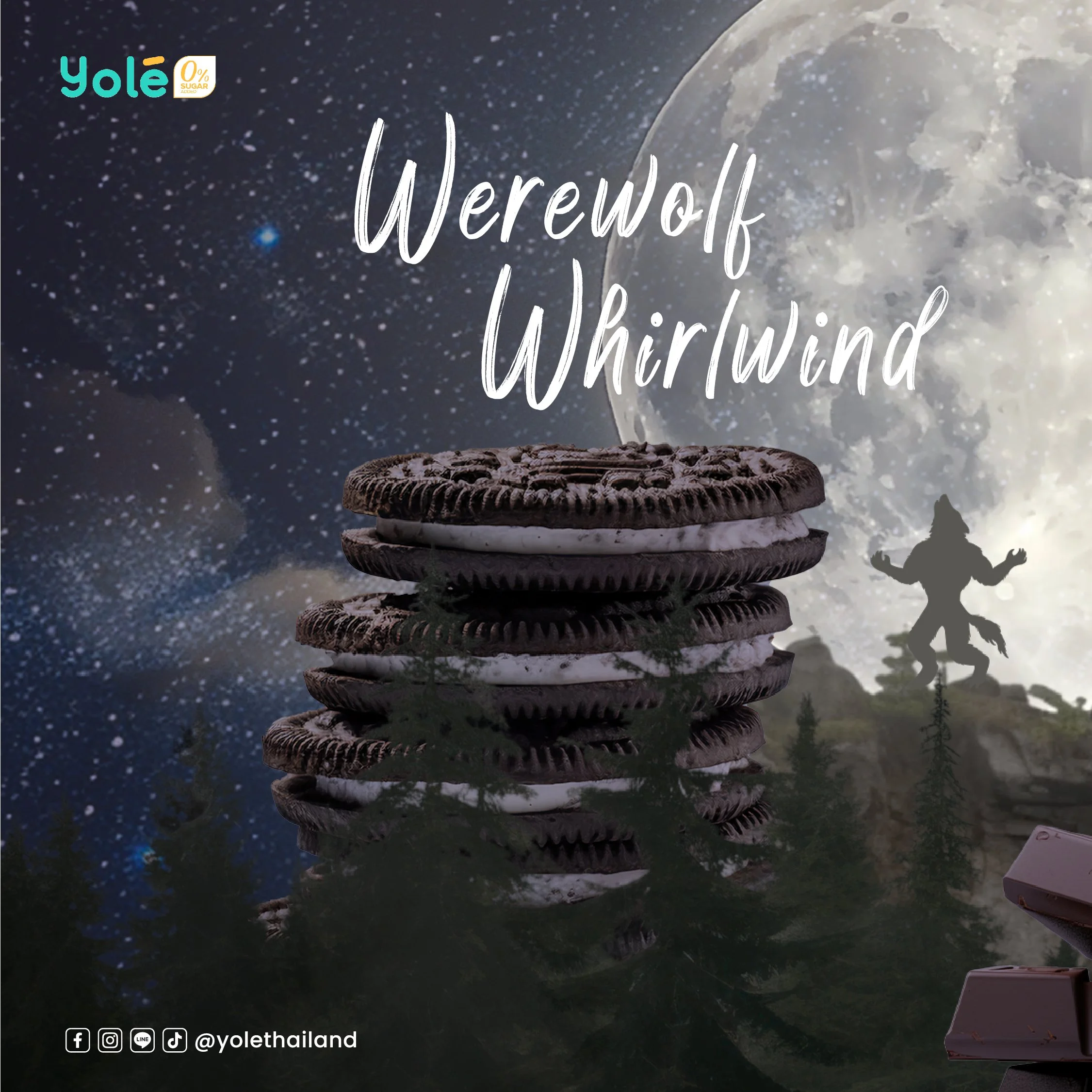 Yole_Halloween_Wolf-01.jpg