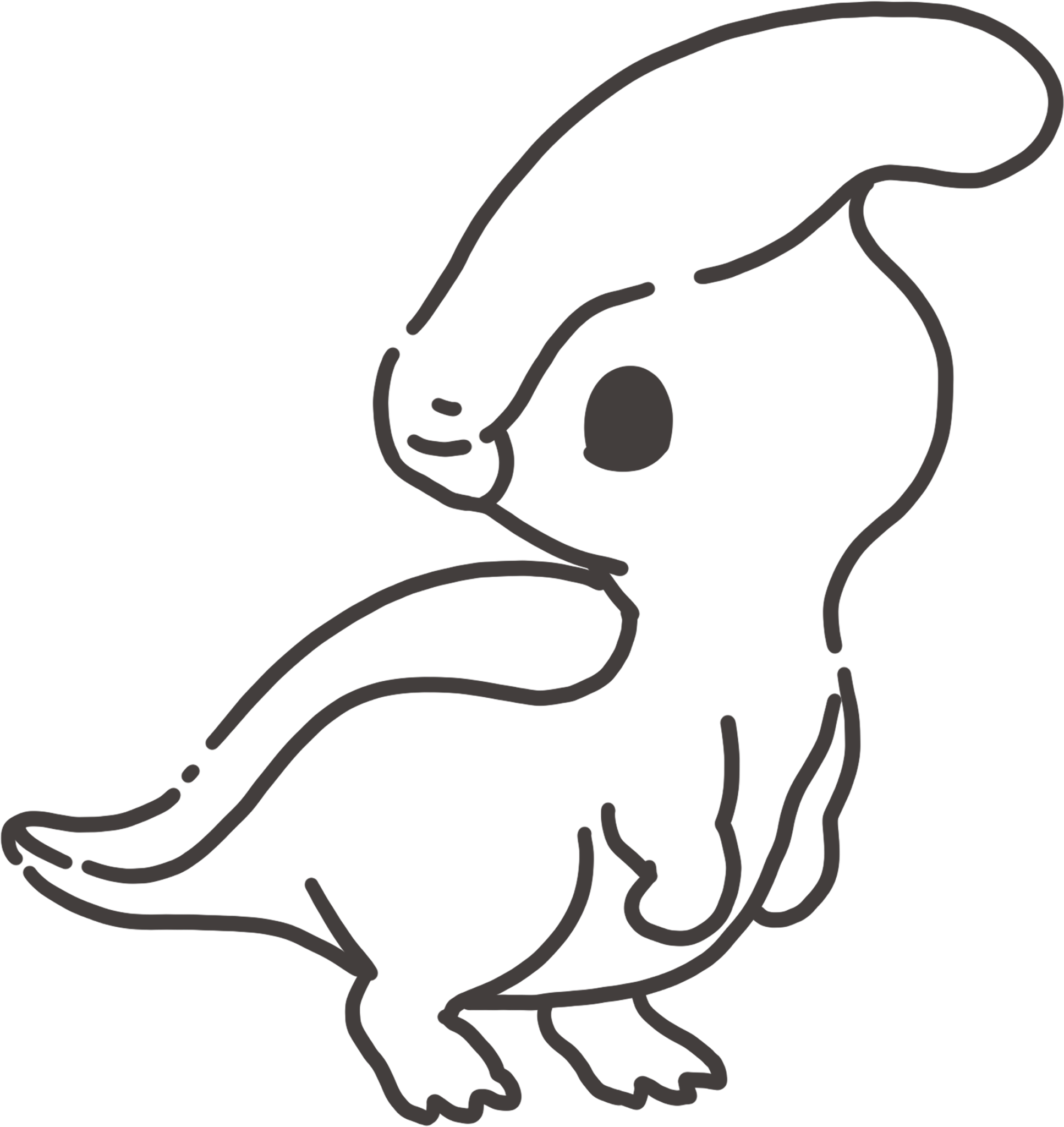 New group-13.png