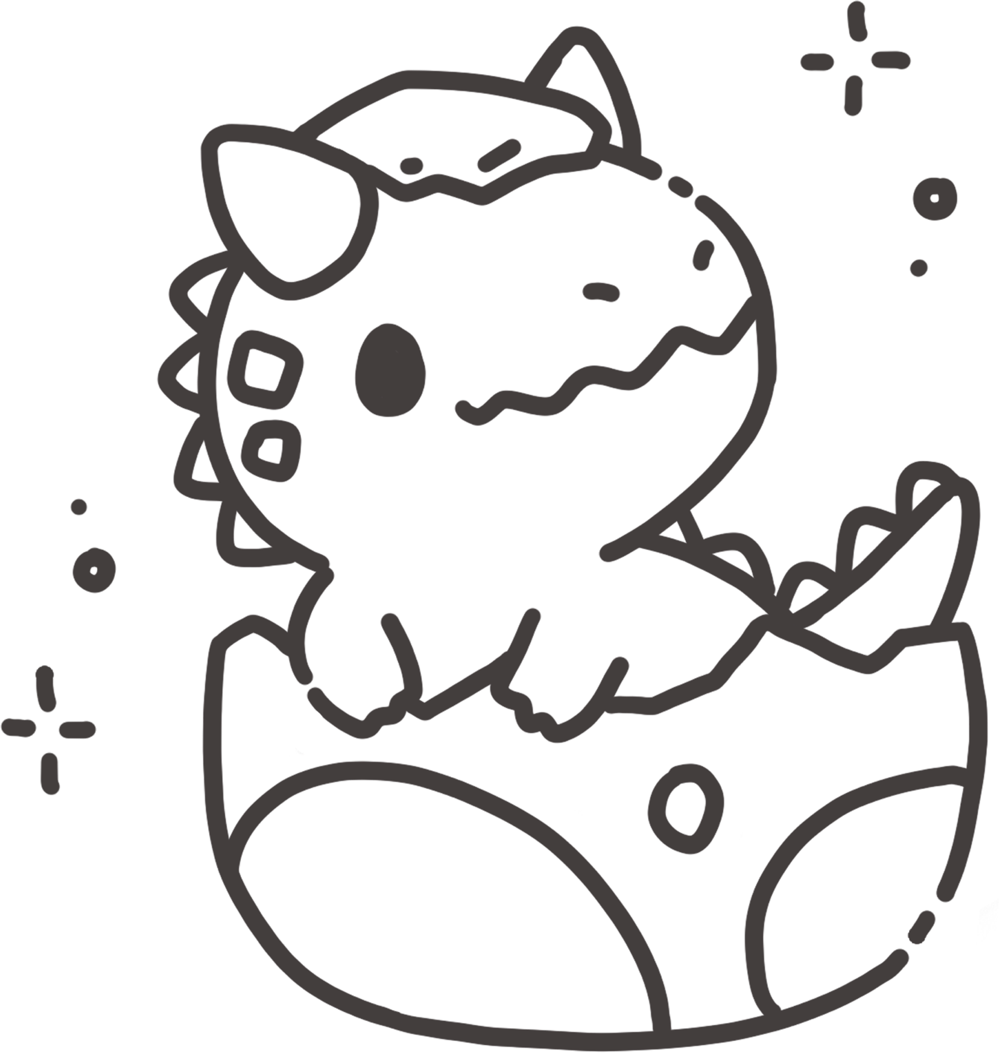 New group-6.png