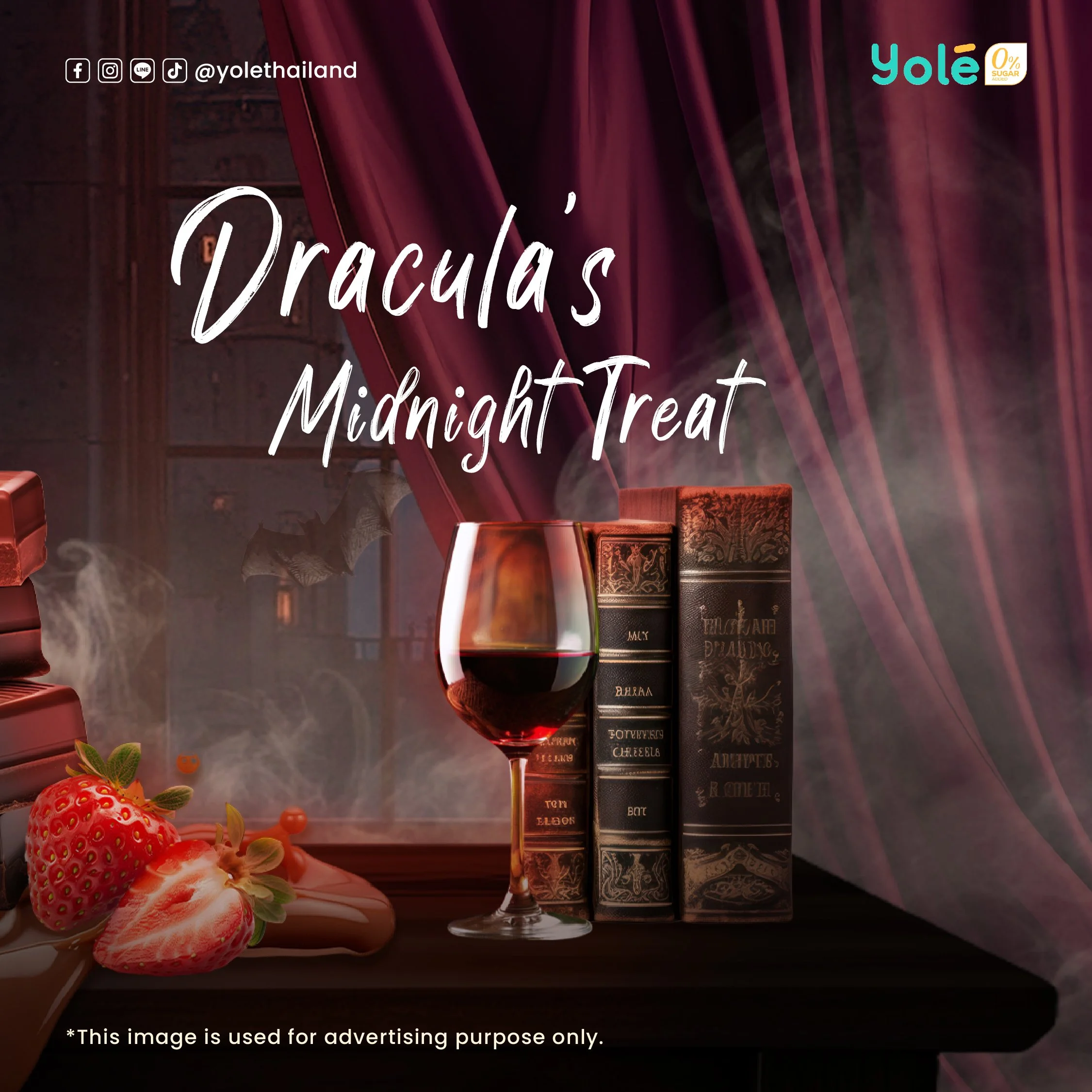 Yole_Halloween_Dracula-03.jpg