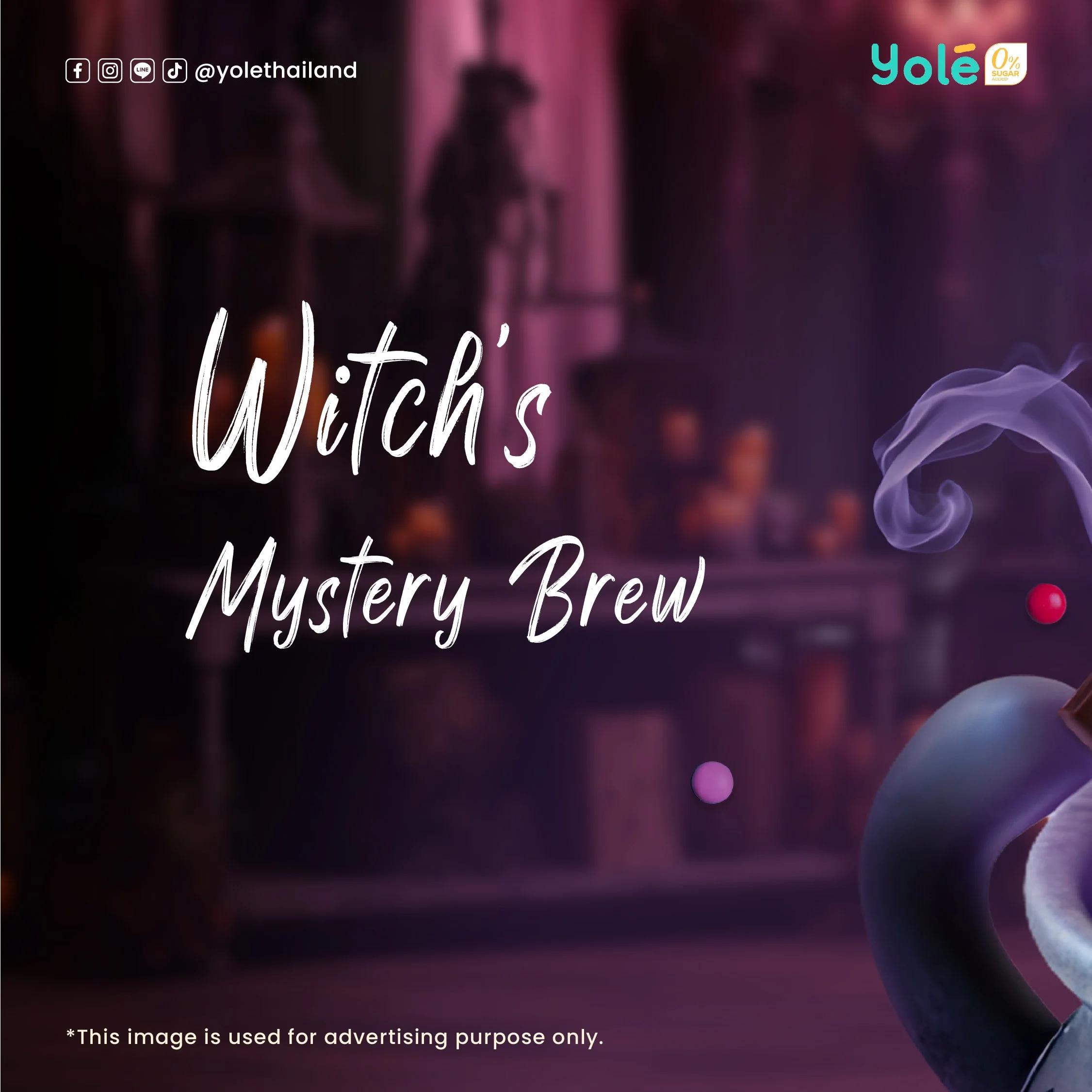 Yole_Halloween_Witch-01.jpg