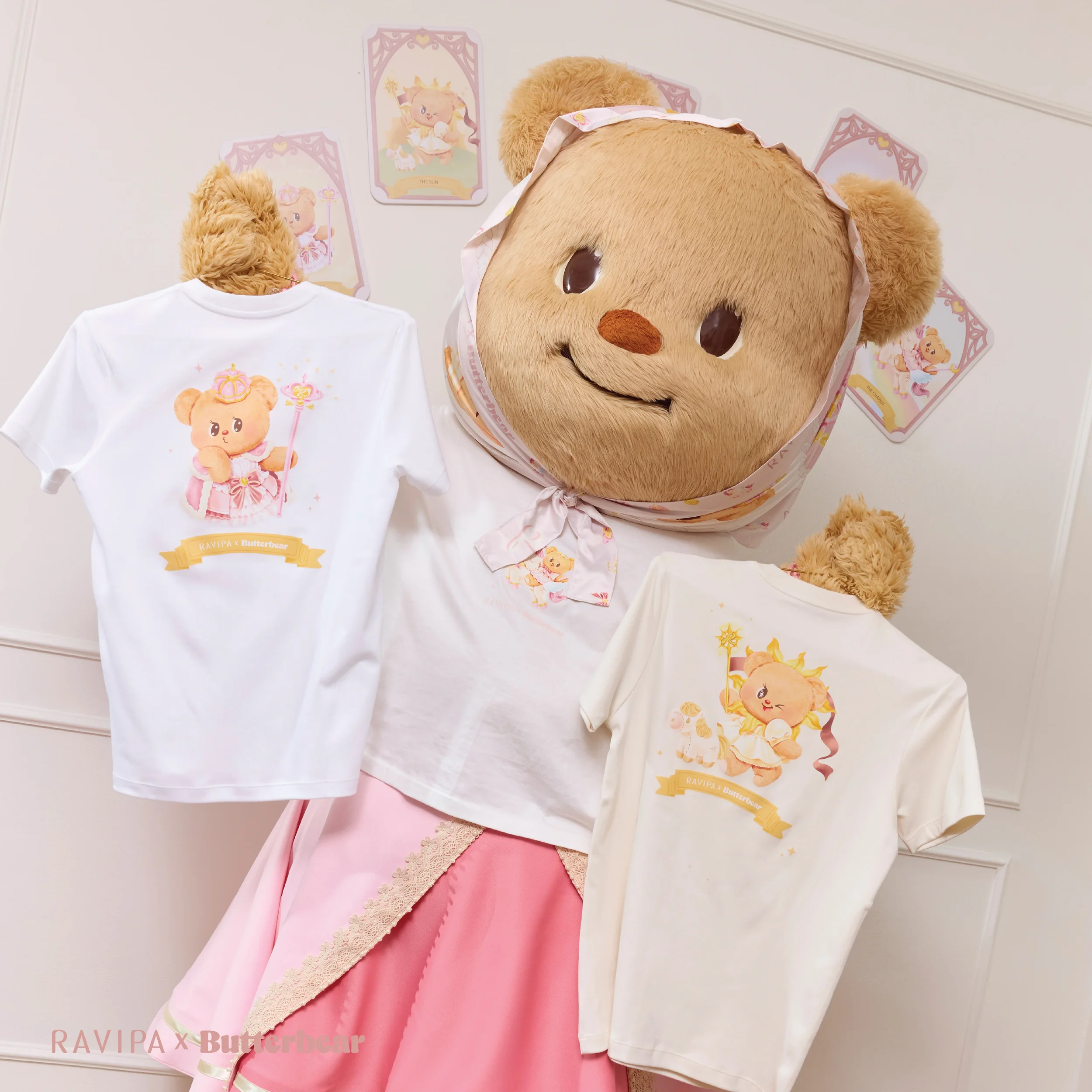 Lifestyle_drop2-32.webp