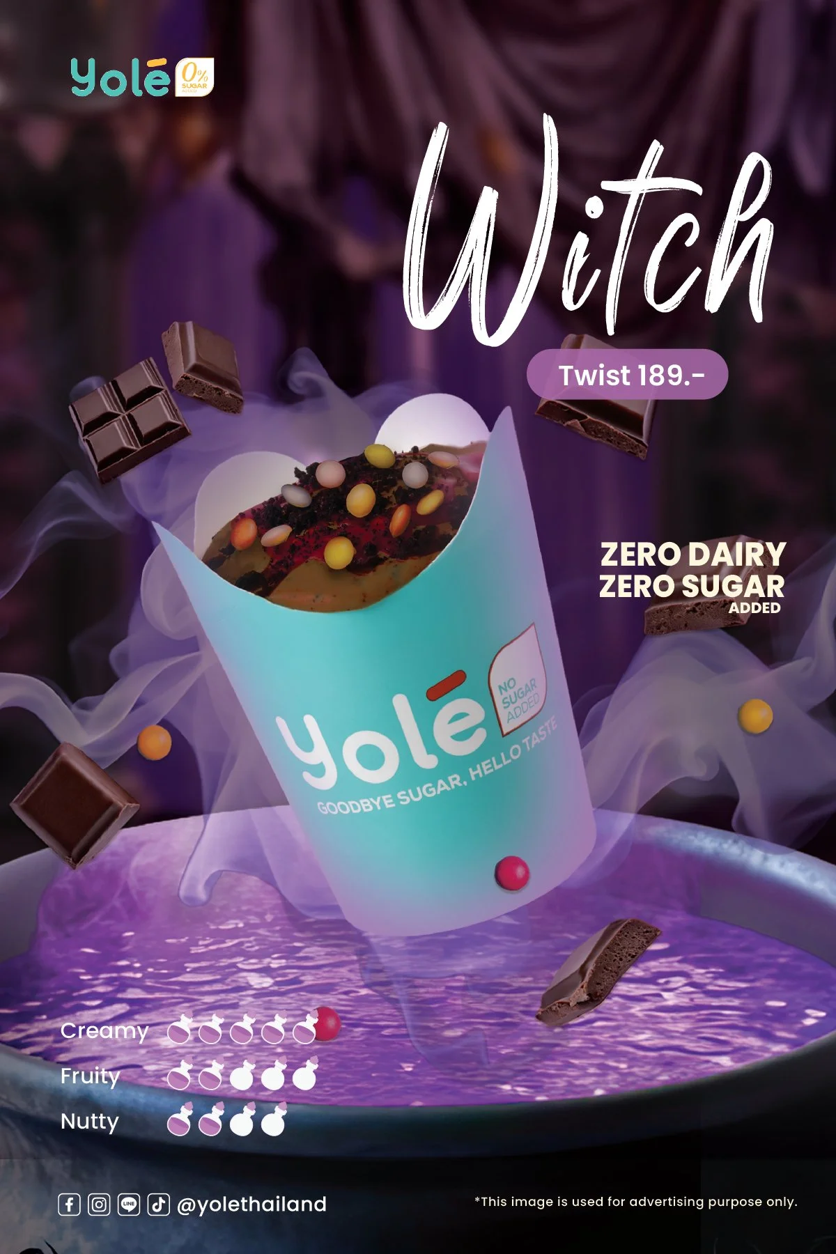 Yole_Halloween_4x6-01.jpg