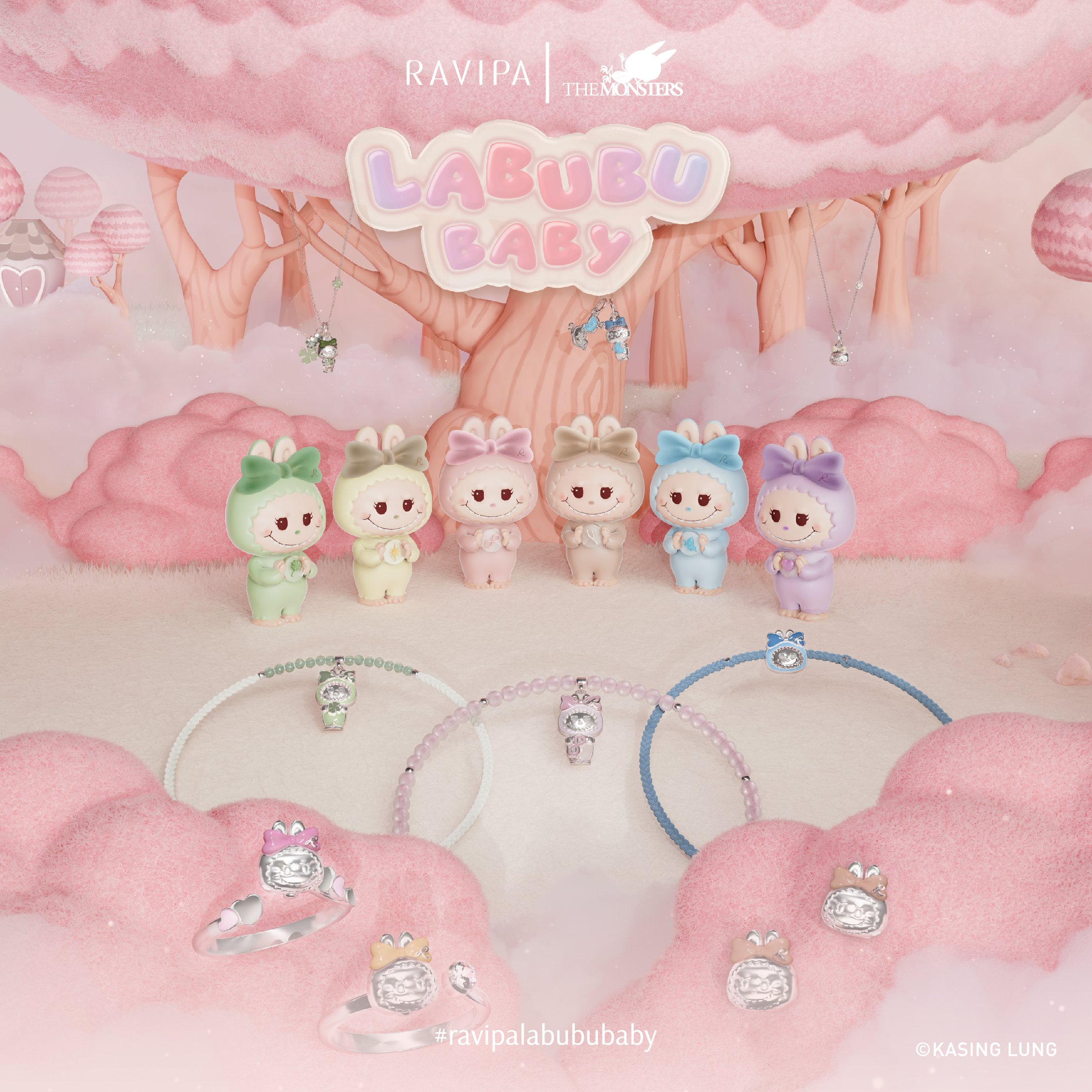 RavipaCLabubu_MianKV-02.jpg
