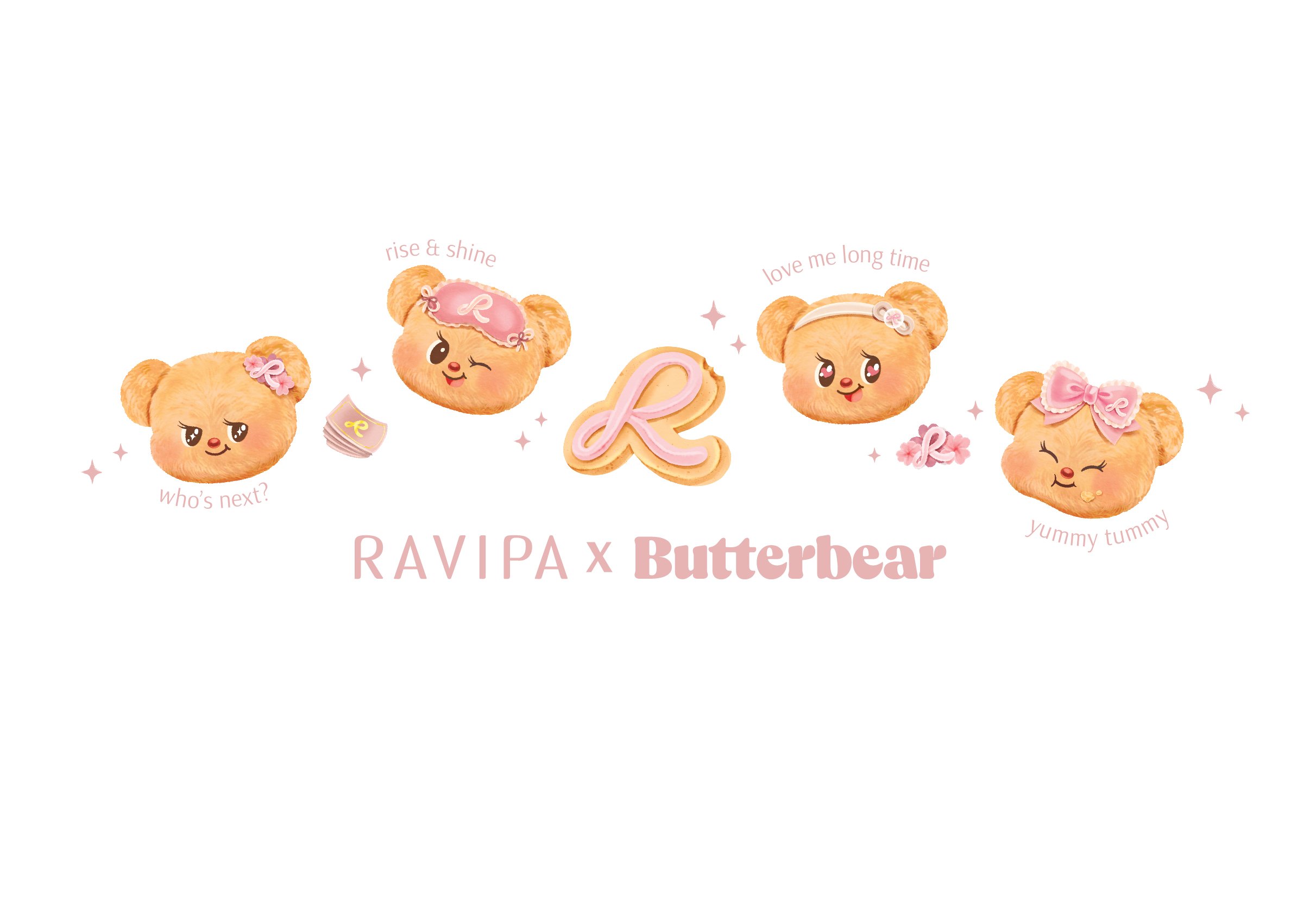 RAVIPAXButterbear_Zipbag-02.jpg