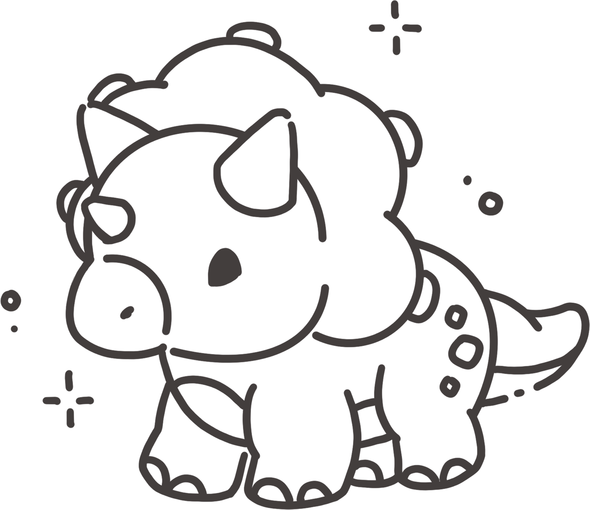 New group-8.png