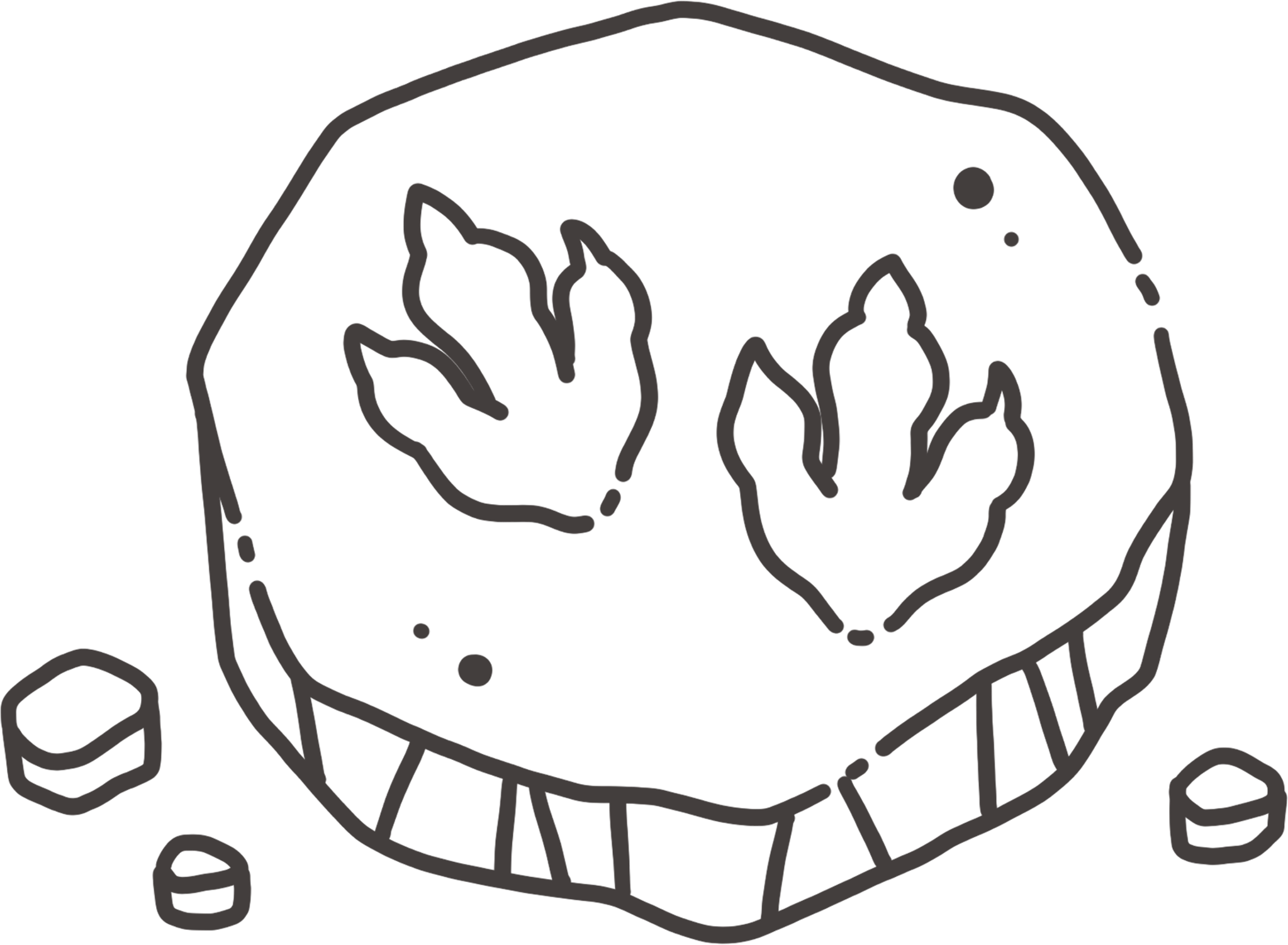 New group-14.png