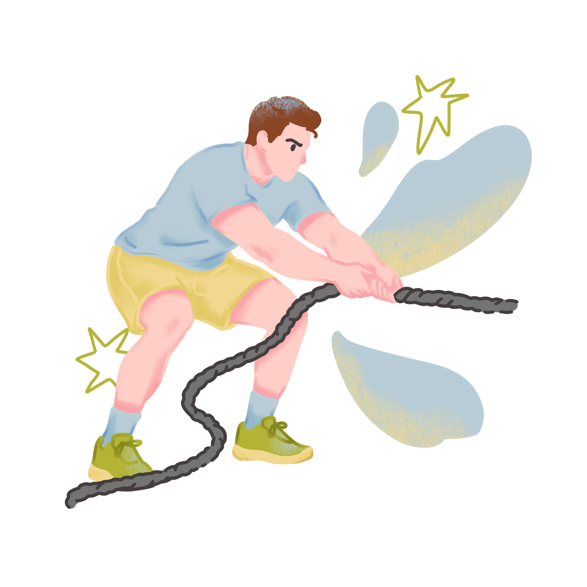 Untitled_Artwork(50).png