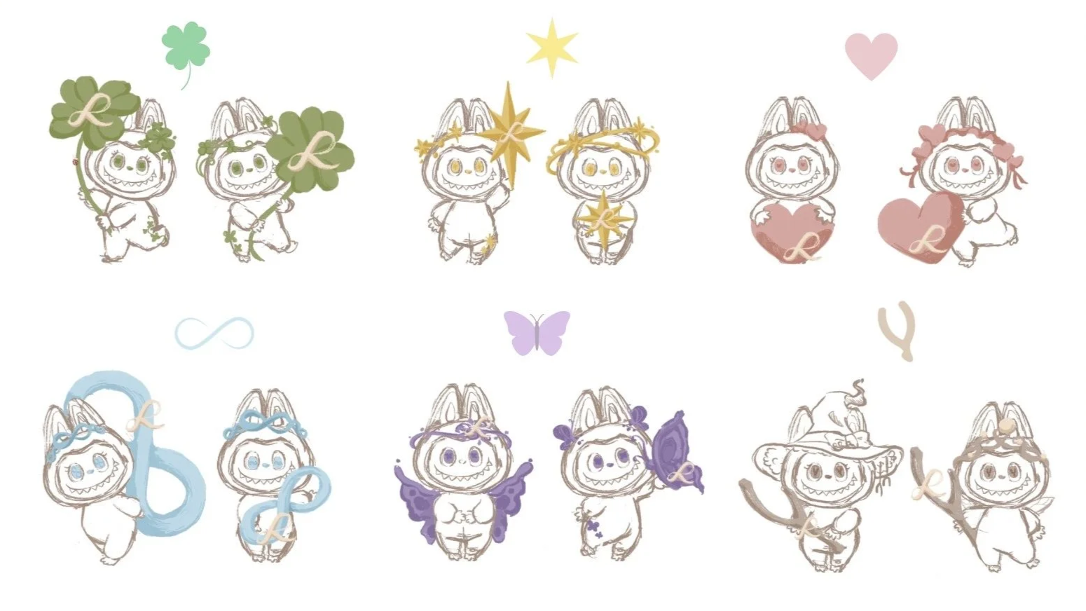 IMG_3637%281%29.png