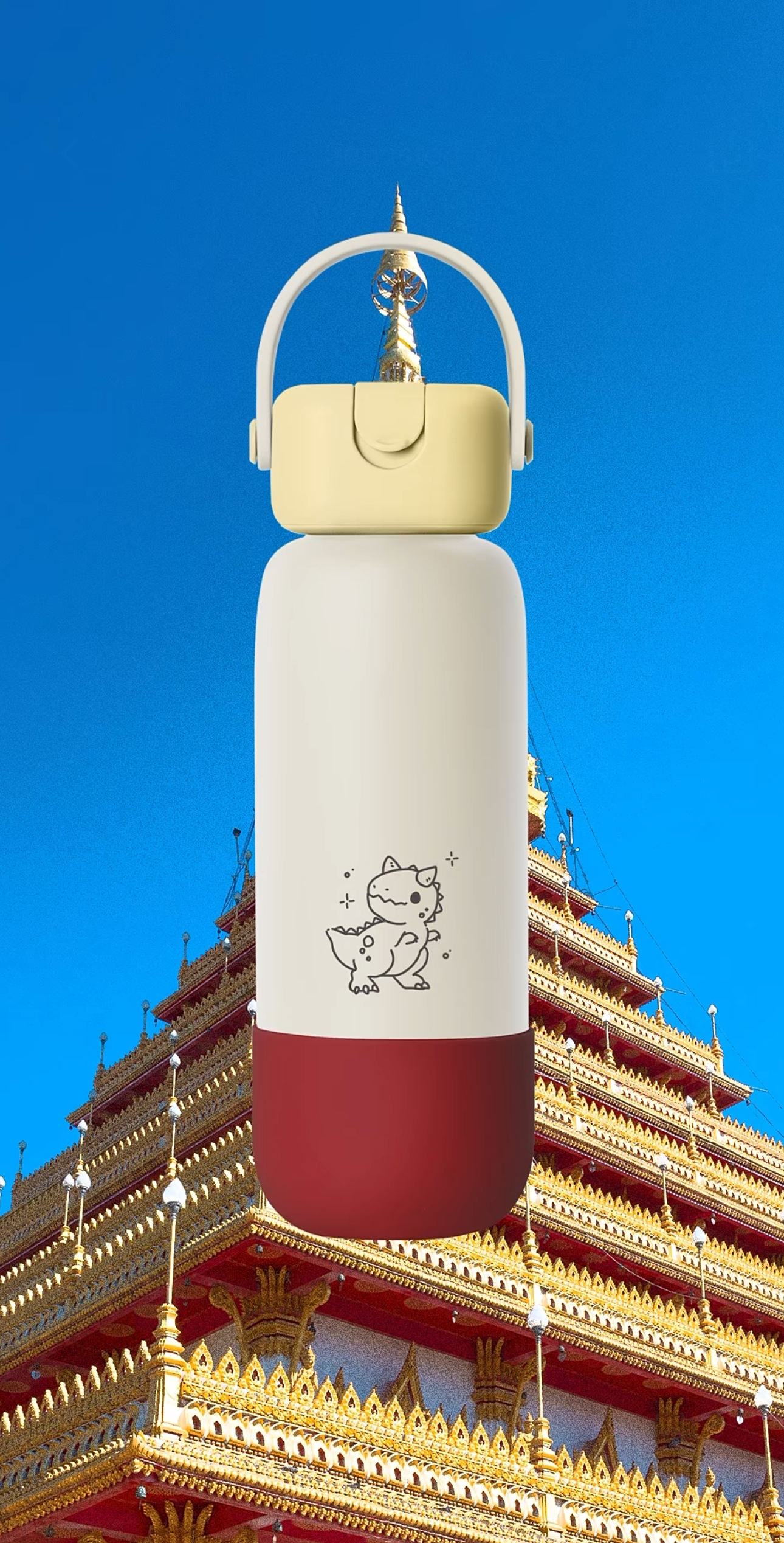 IMG_9484.png