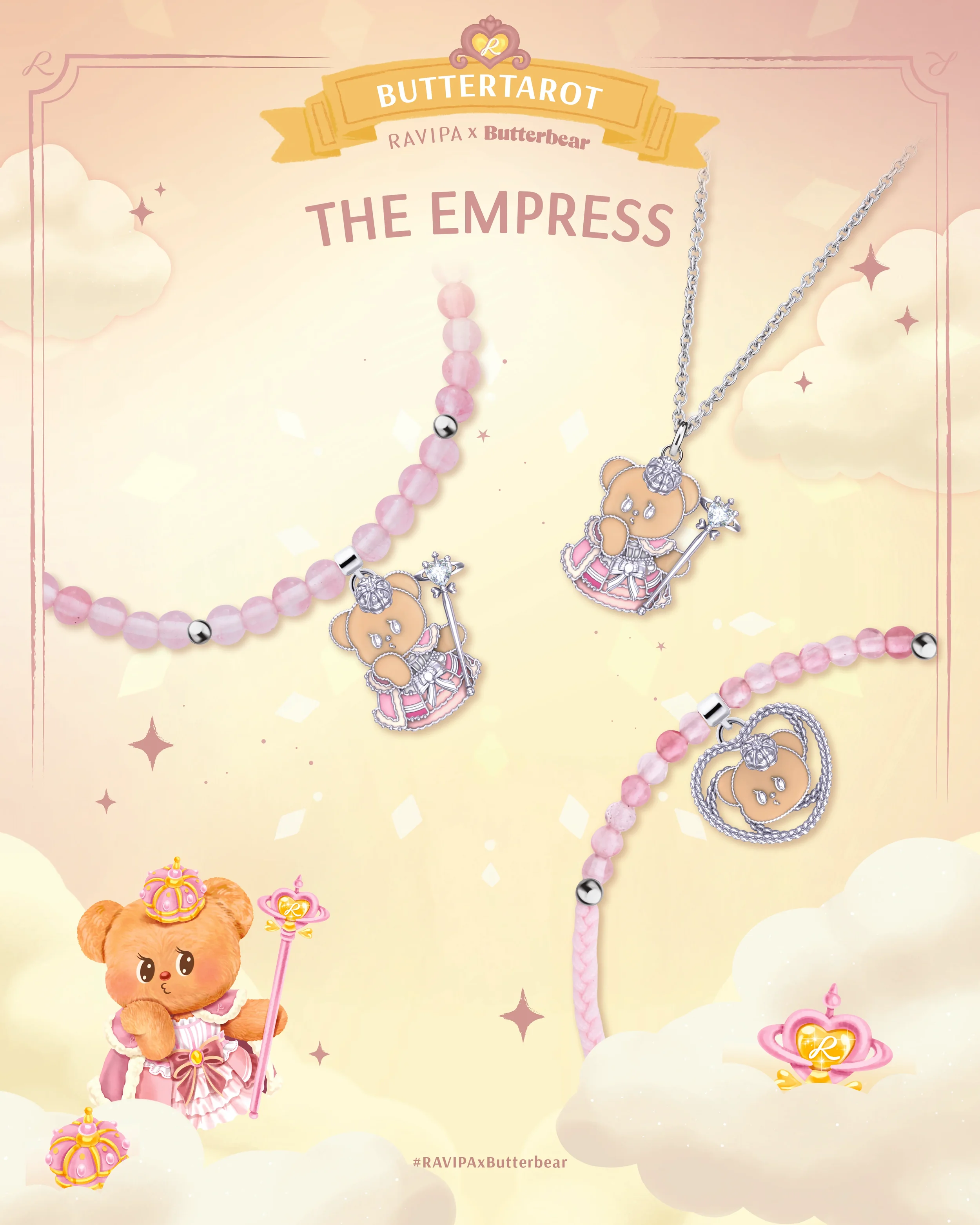 BTB_TarotJewelry-02.webp