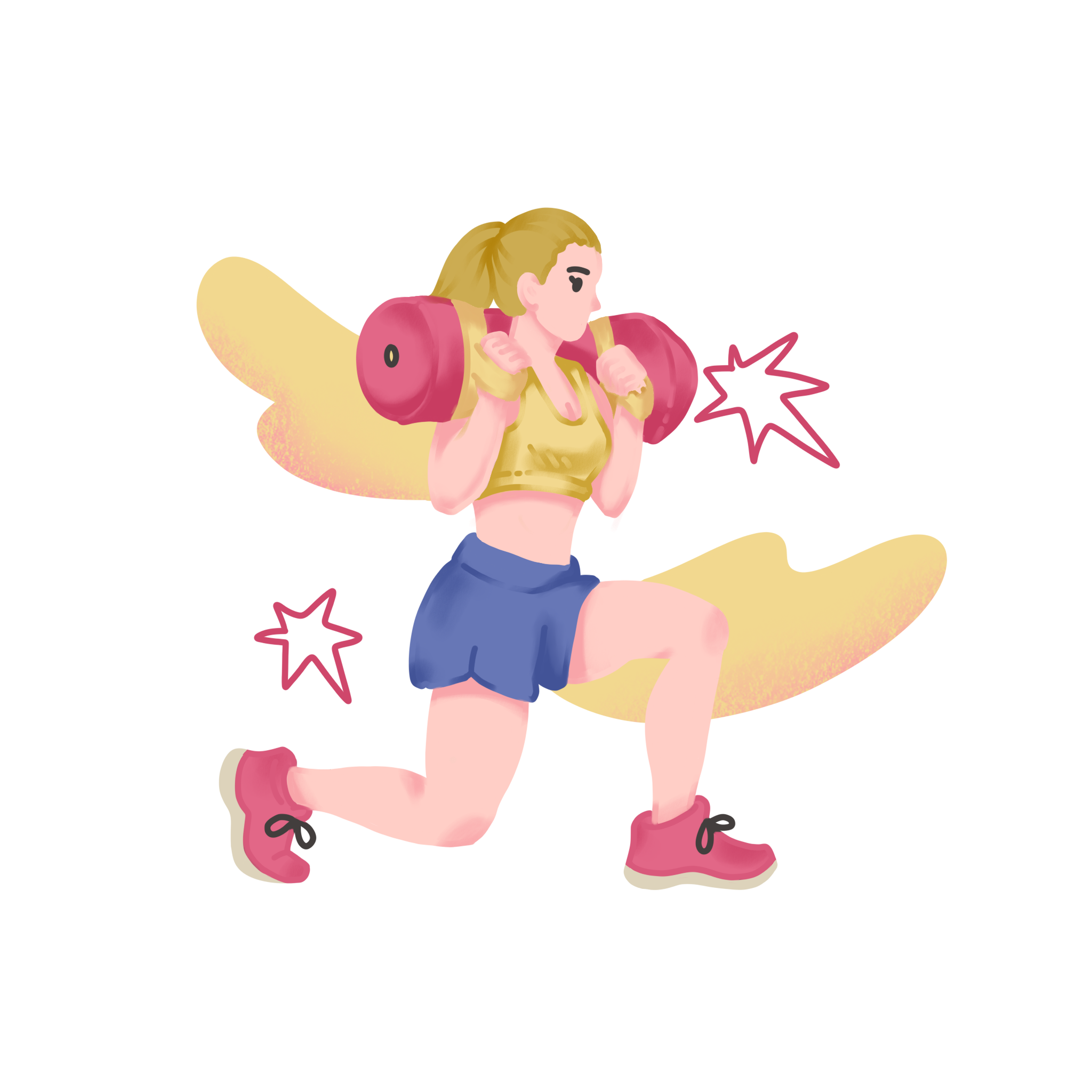 Untitled_Artwork(28).png