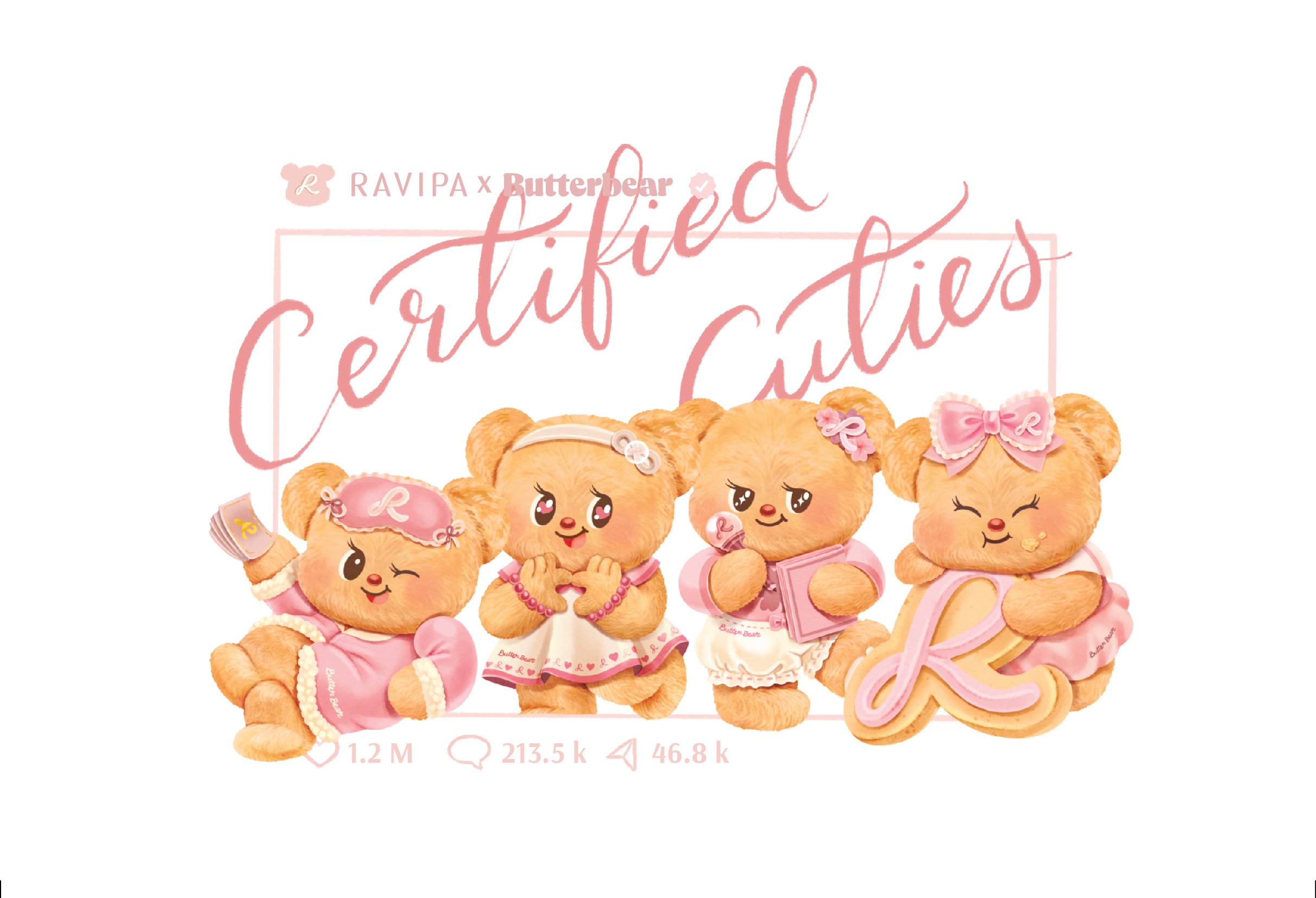RAVIPAXButterbear_Zipbag-01.jpg