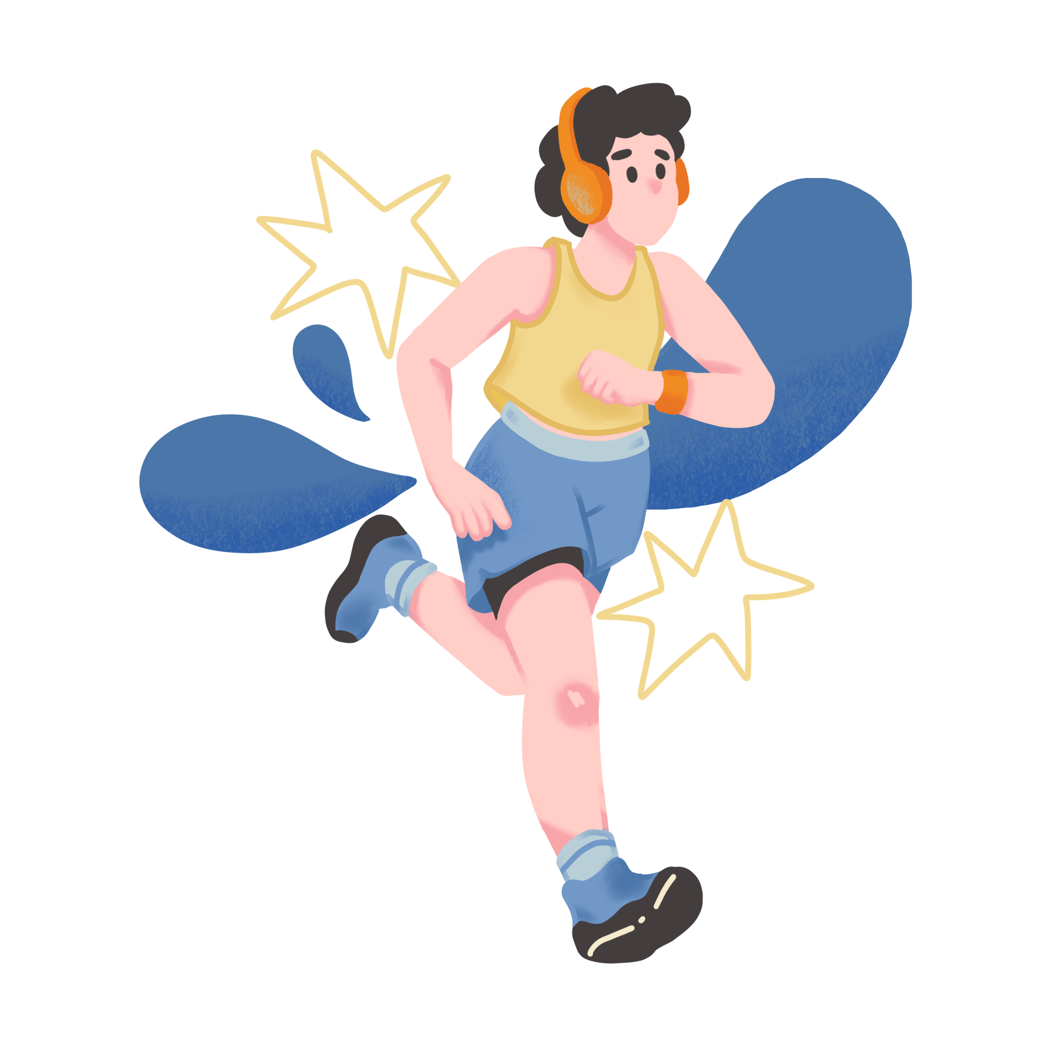 Untitled_Artwork(23).png