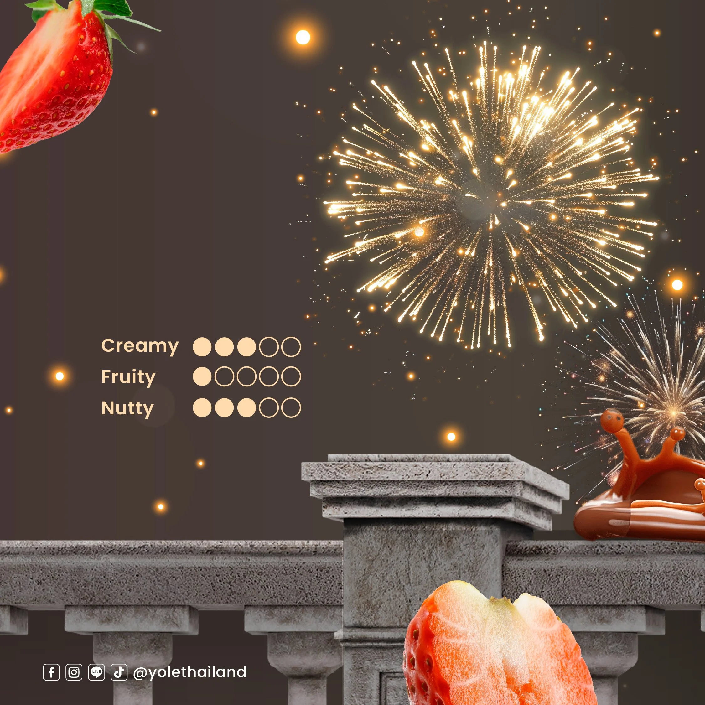 Combo05_Hazelnut_010624-01.jpg