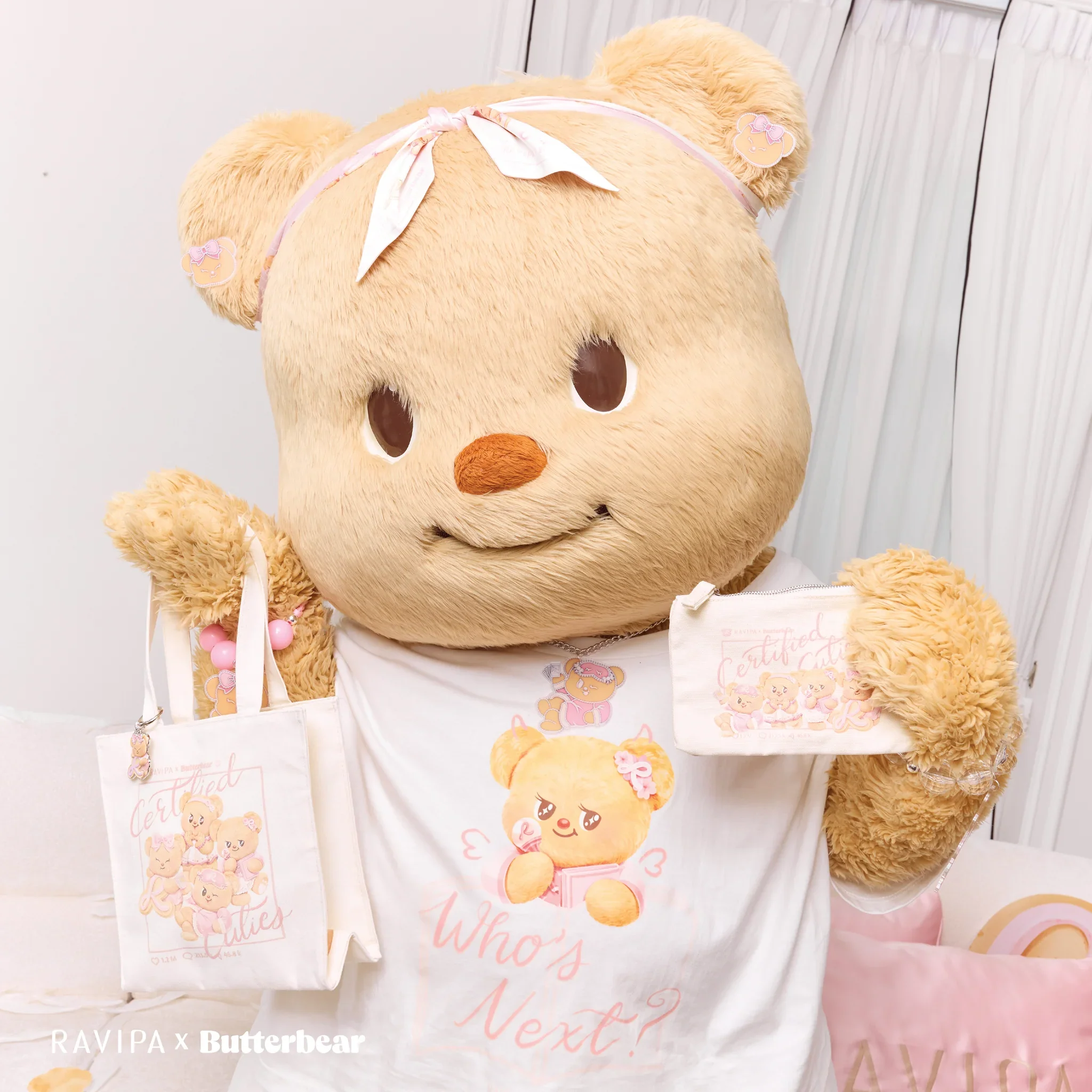 Zip_Pouch_Lifestyle-02_2048x2048.webp