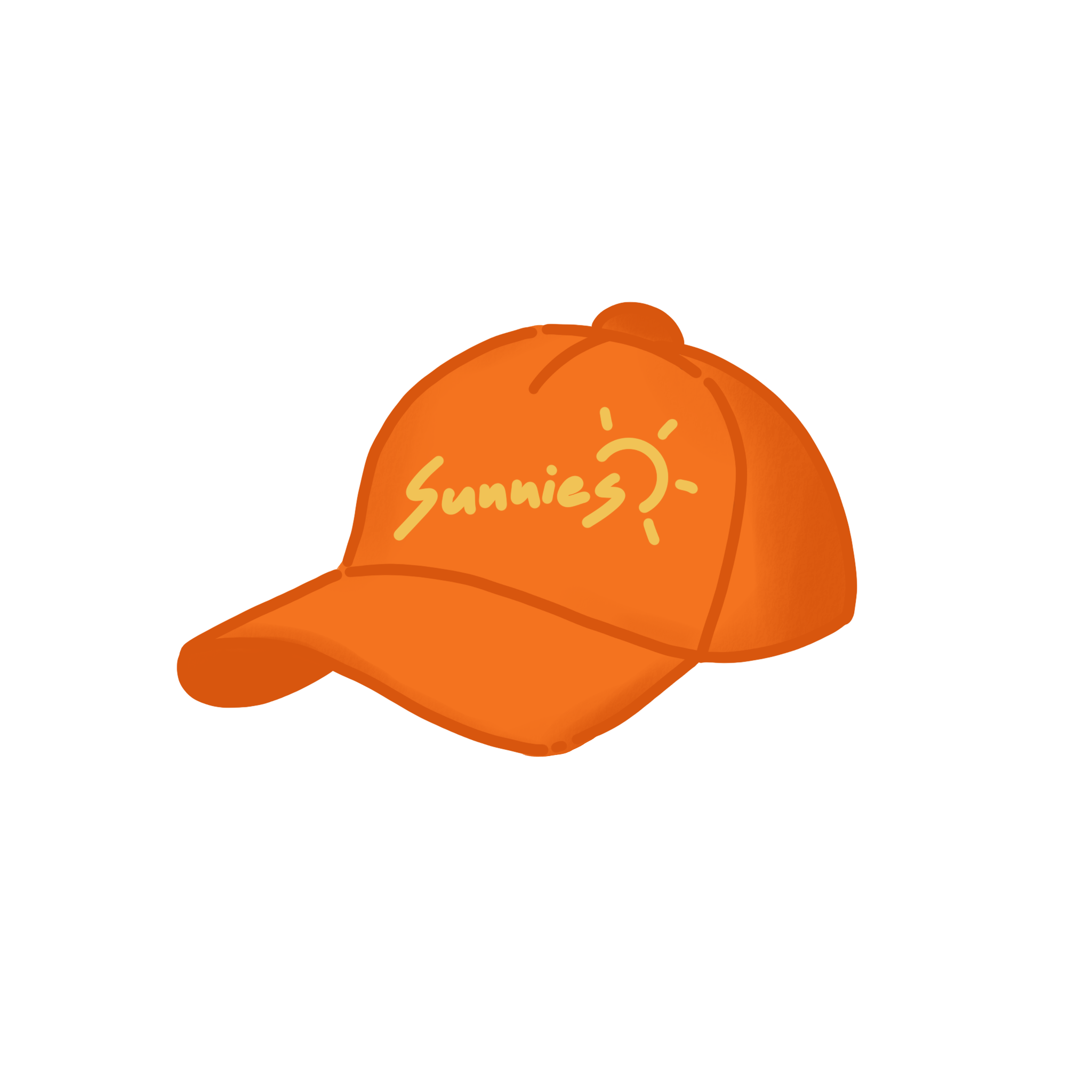 Untitled_Artwork(1).png
