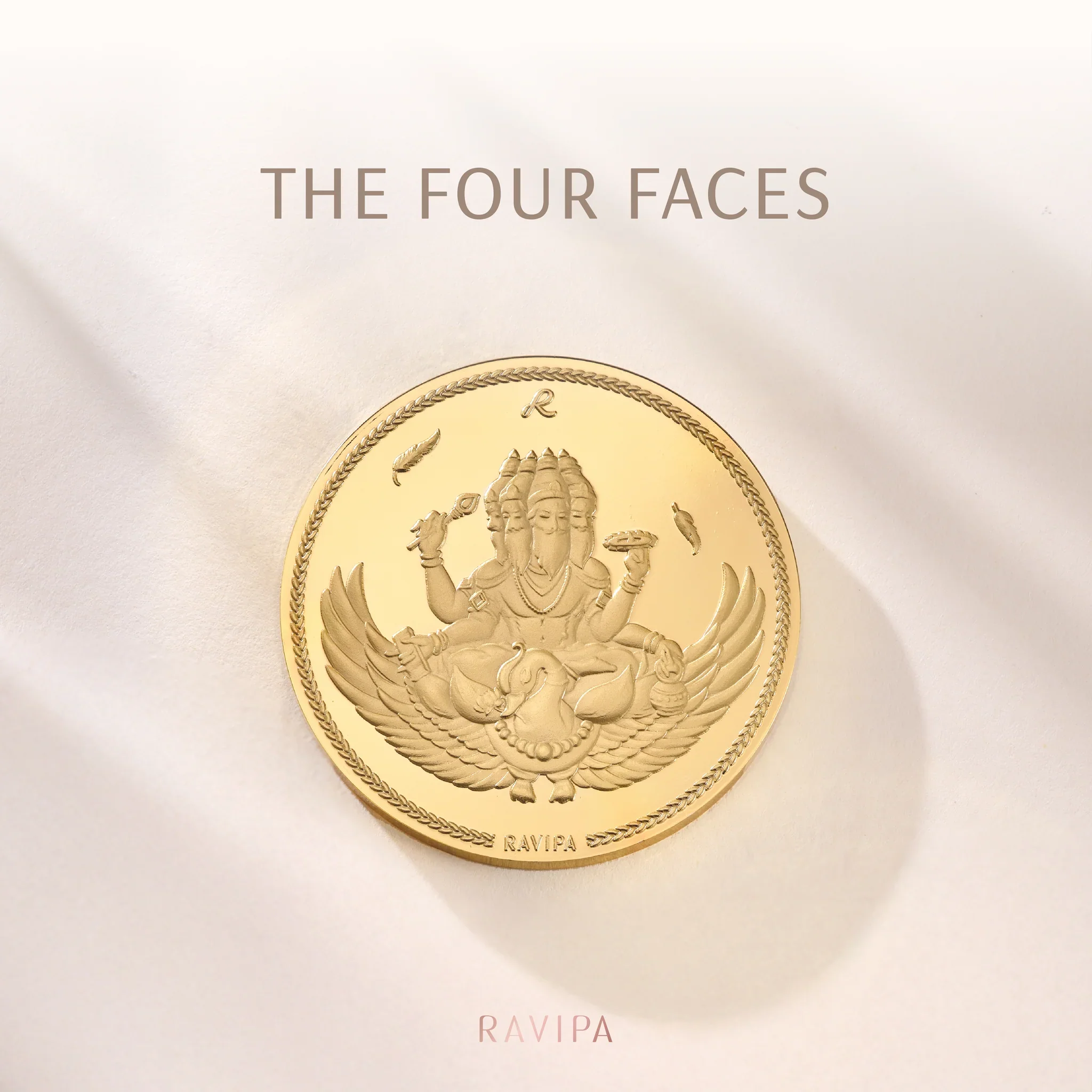 Reminder_Coins-03_2048x2048.webp