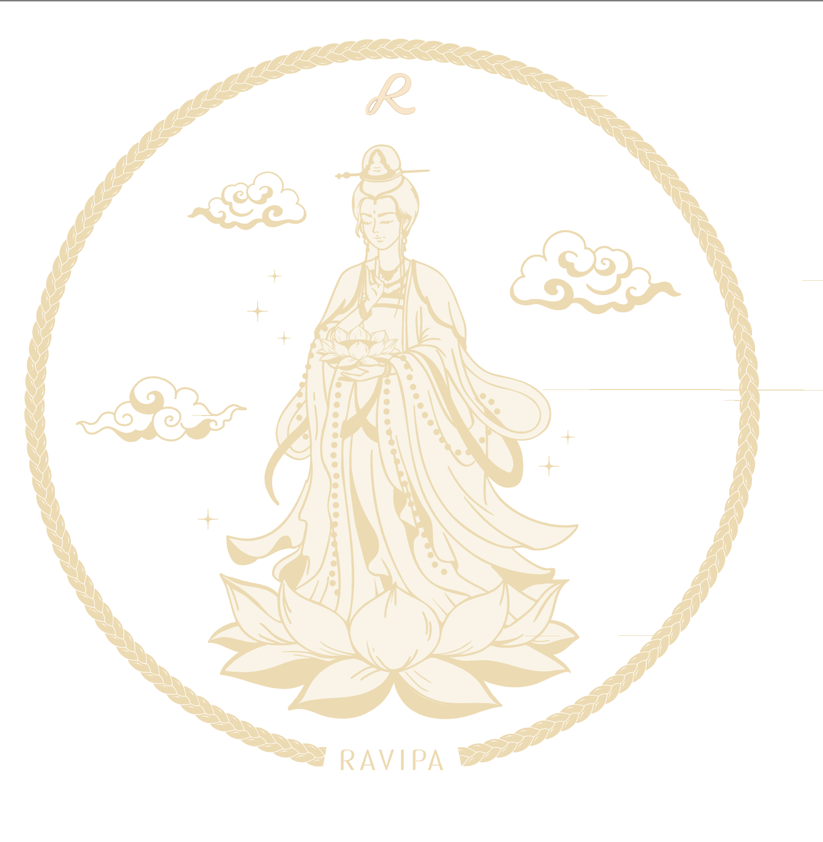 Screenshot 2568-03-24 at 15.41.08.png