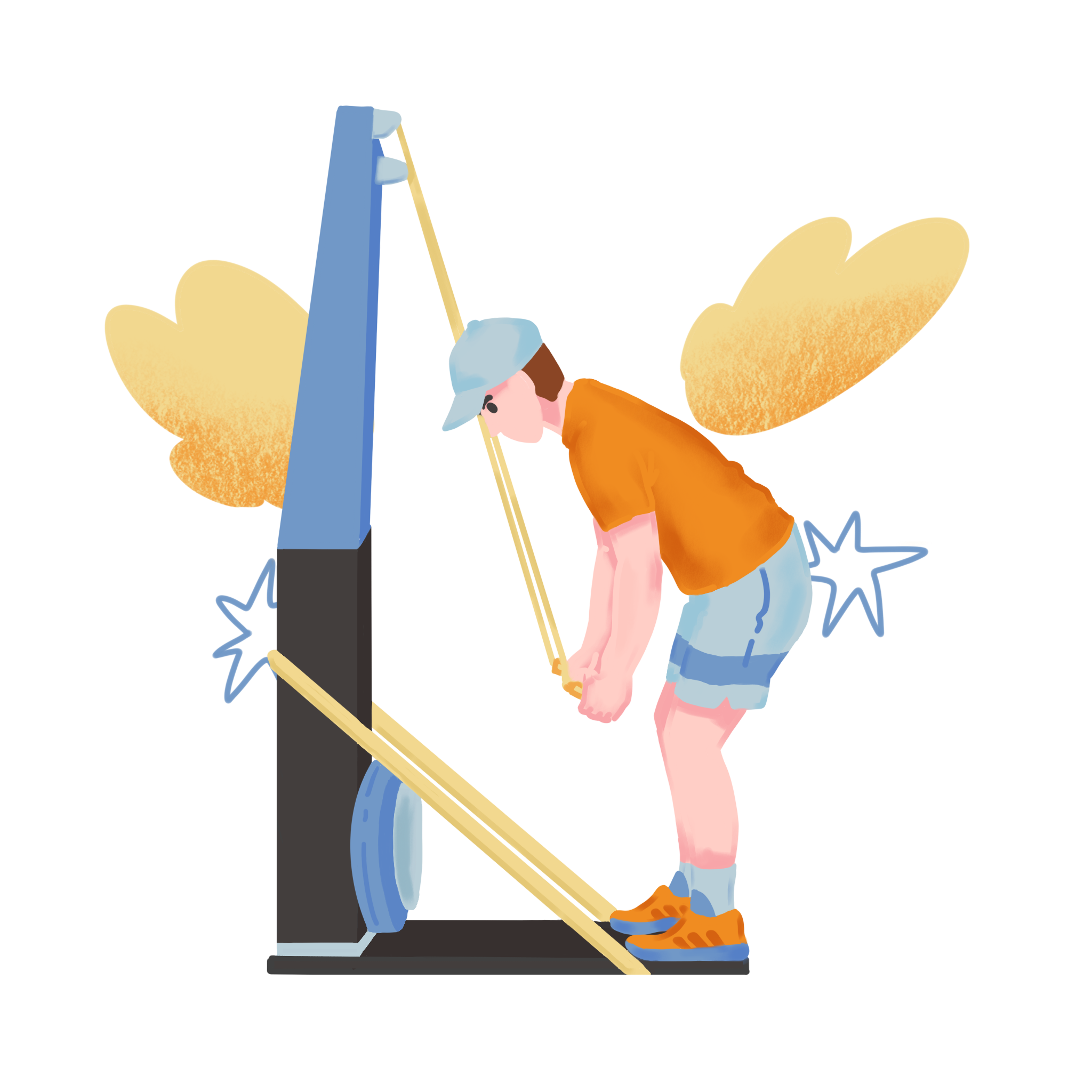 Untitled_Artwork(44).png