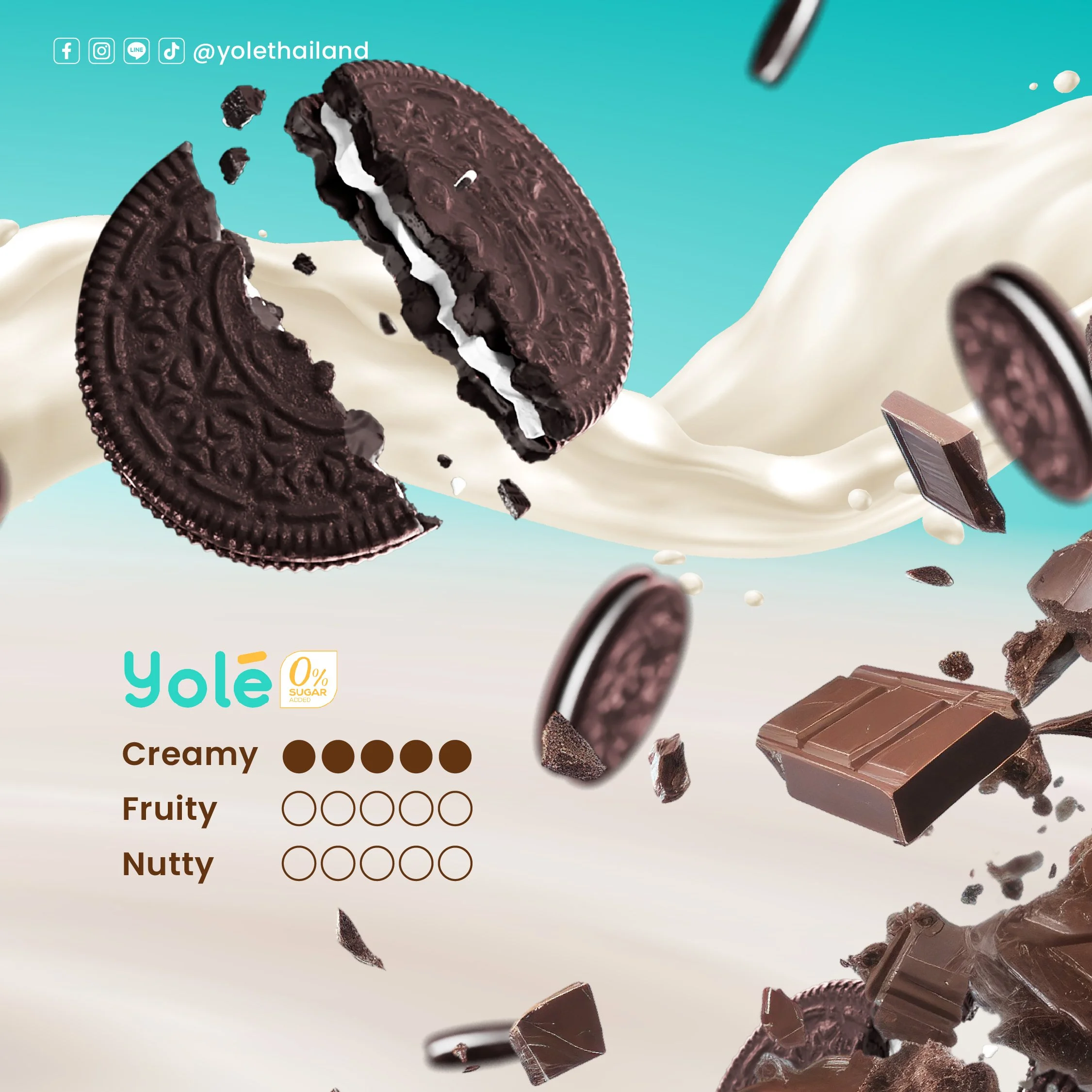 Combo04_Oreo_010624 2-03.jpg