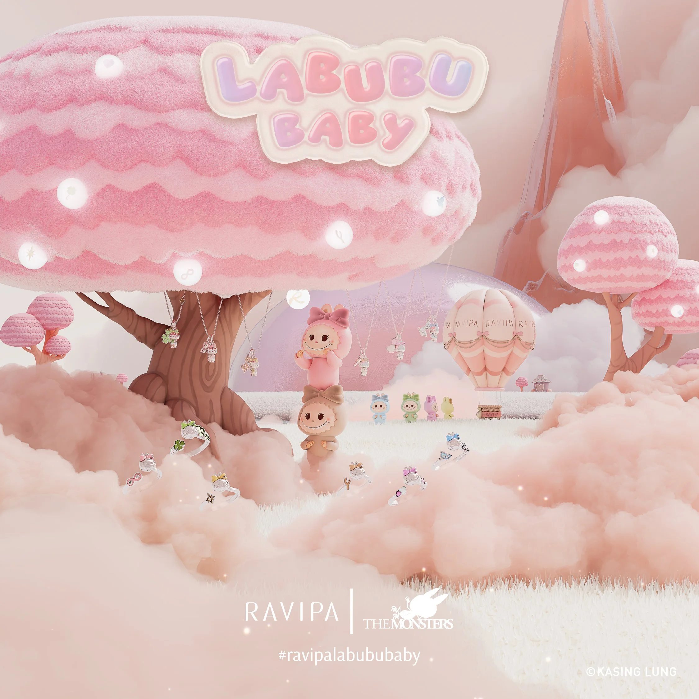 RavipaCLabubu_MianKV-17.jpg