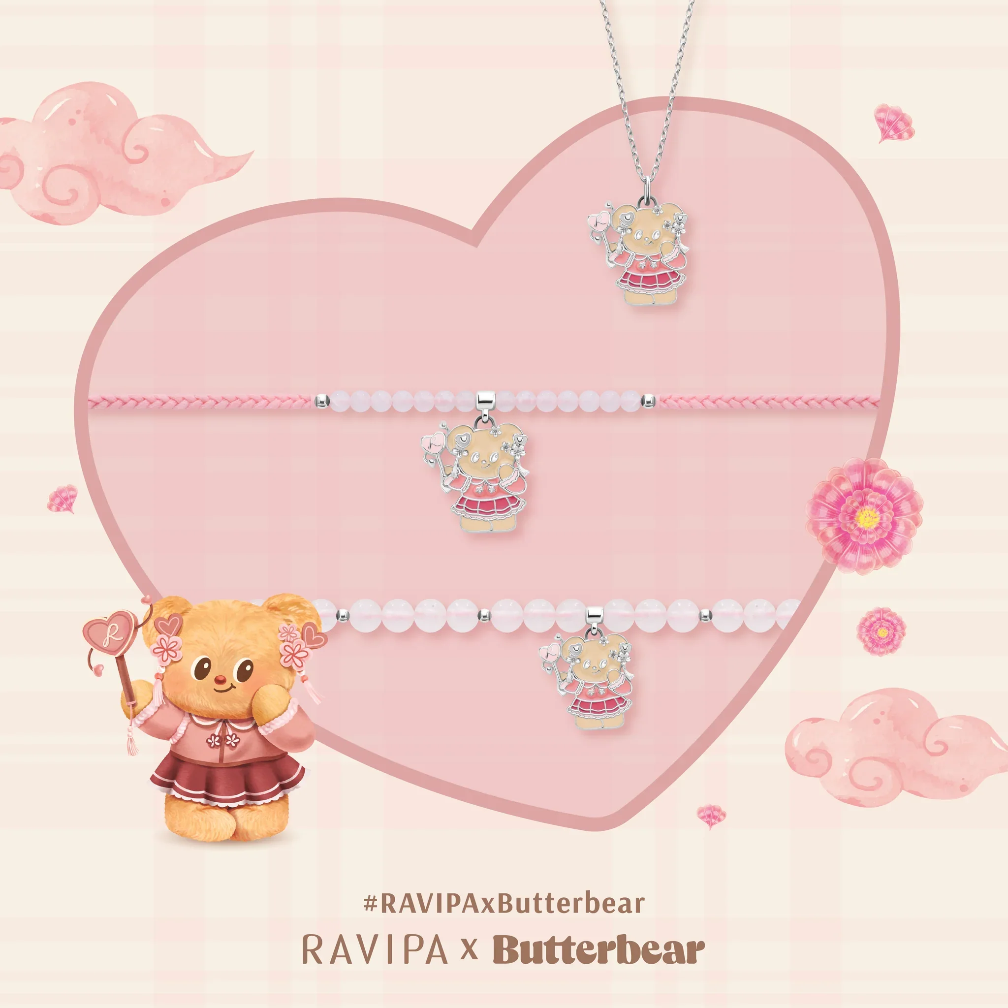 RavipaXButterbear_Product-09_2048x2048.webp