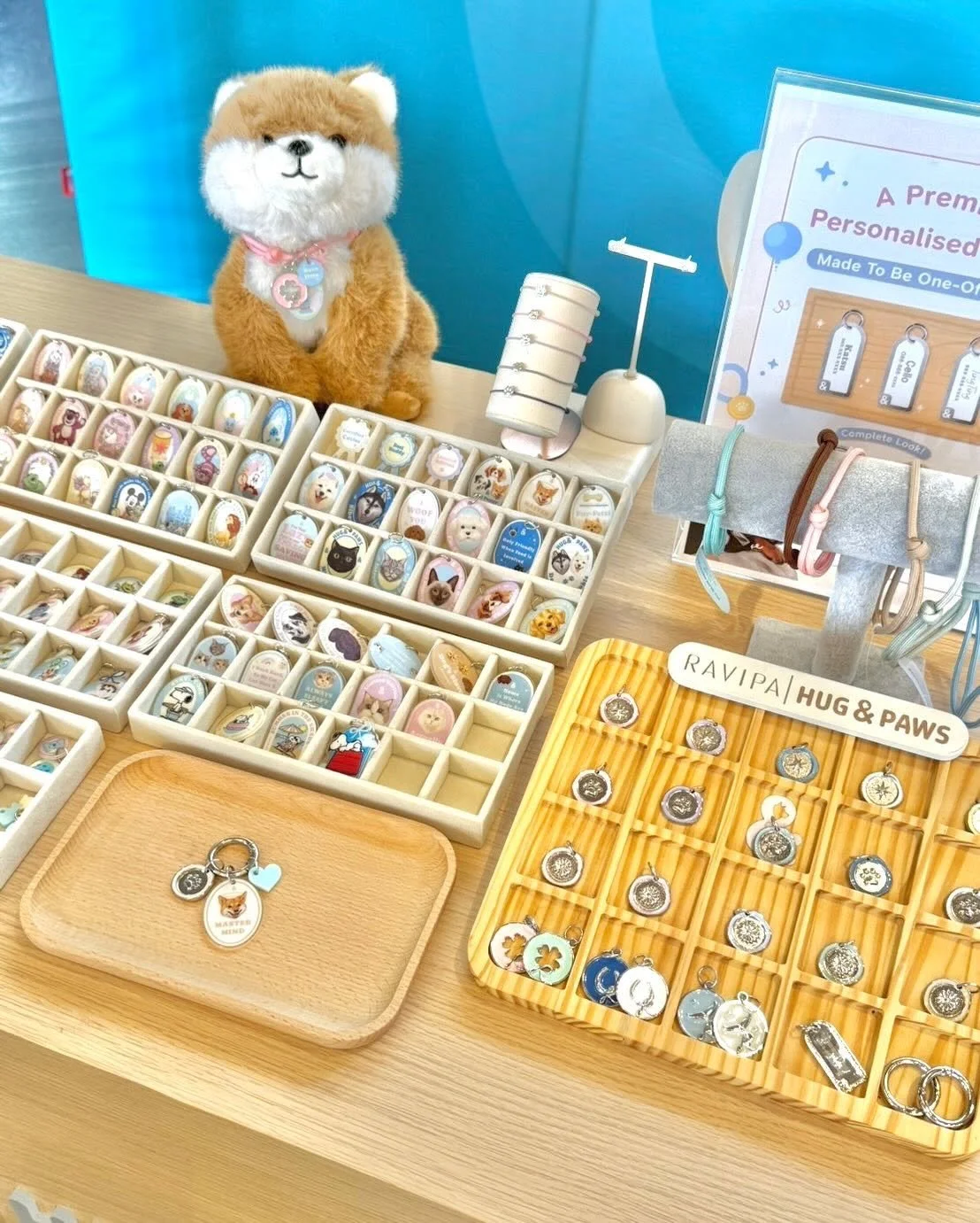 658973242_17929411314247415_3381778776643739594_n.jpg