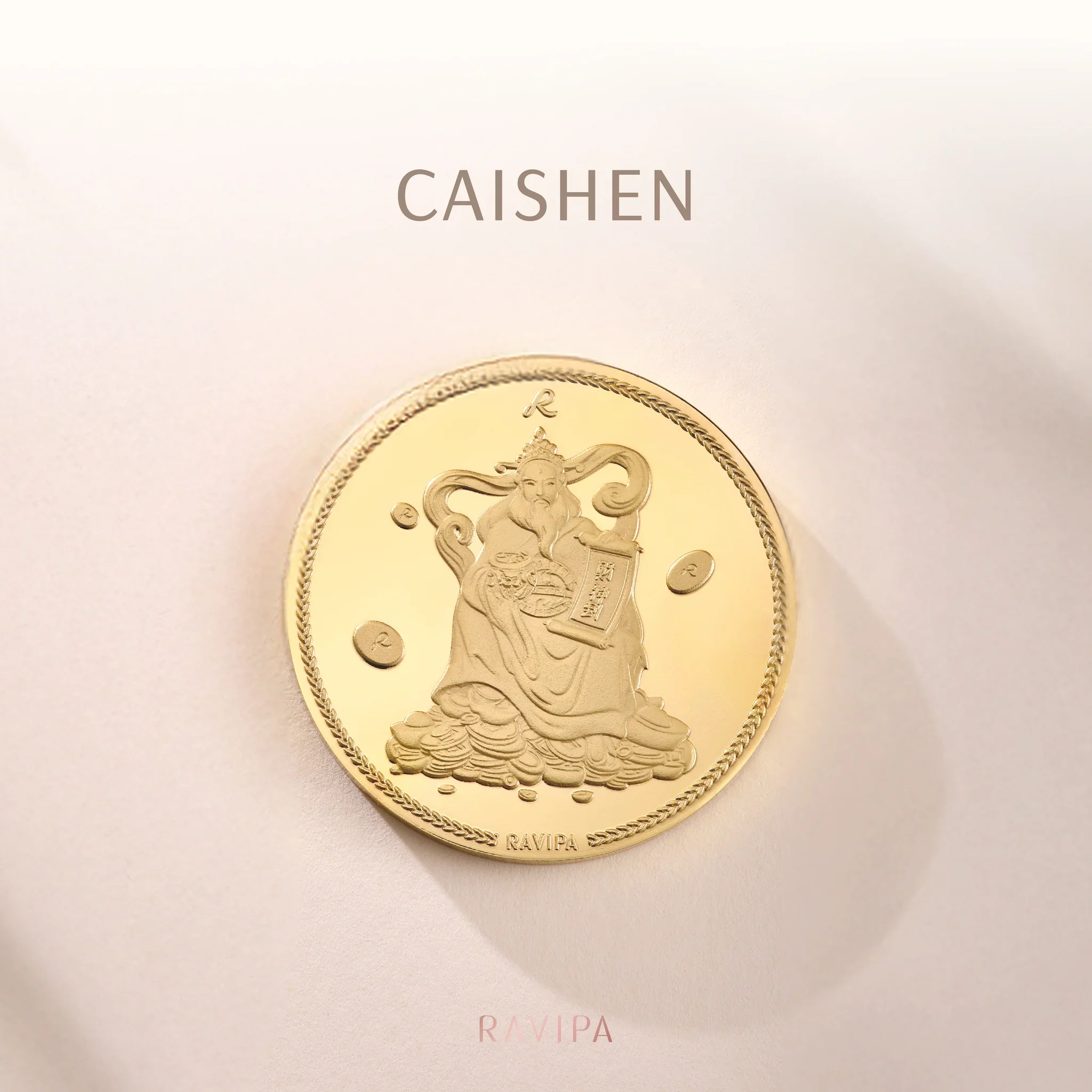 Reminder_Coins-05_2048x2048.webp