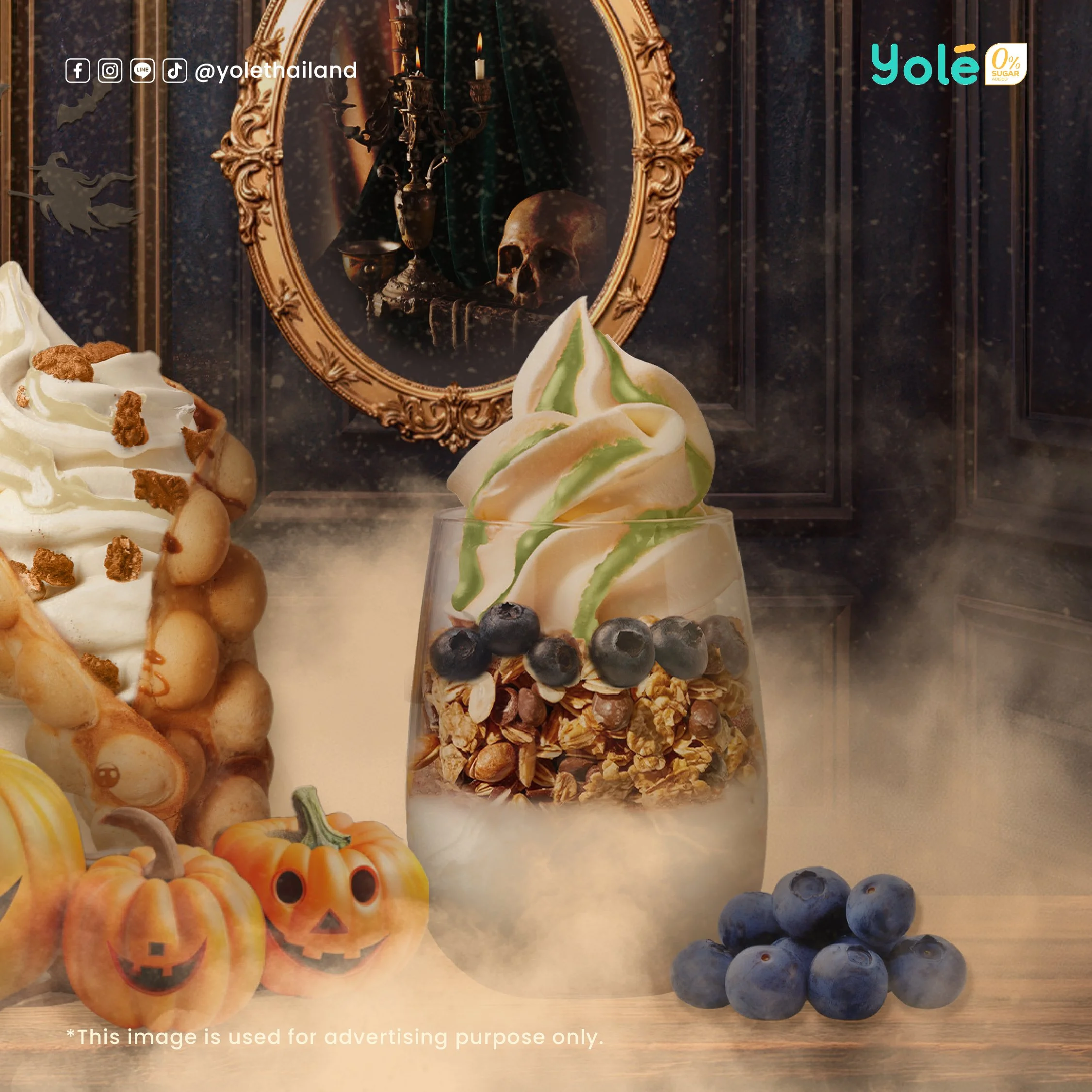 Yole_Halloween_Combo-03.jpg