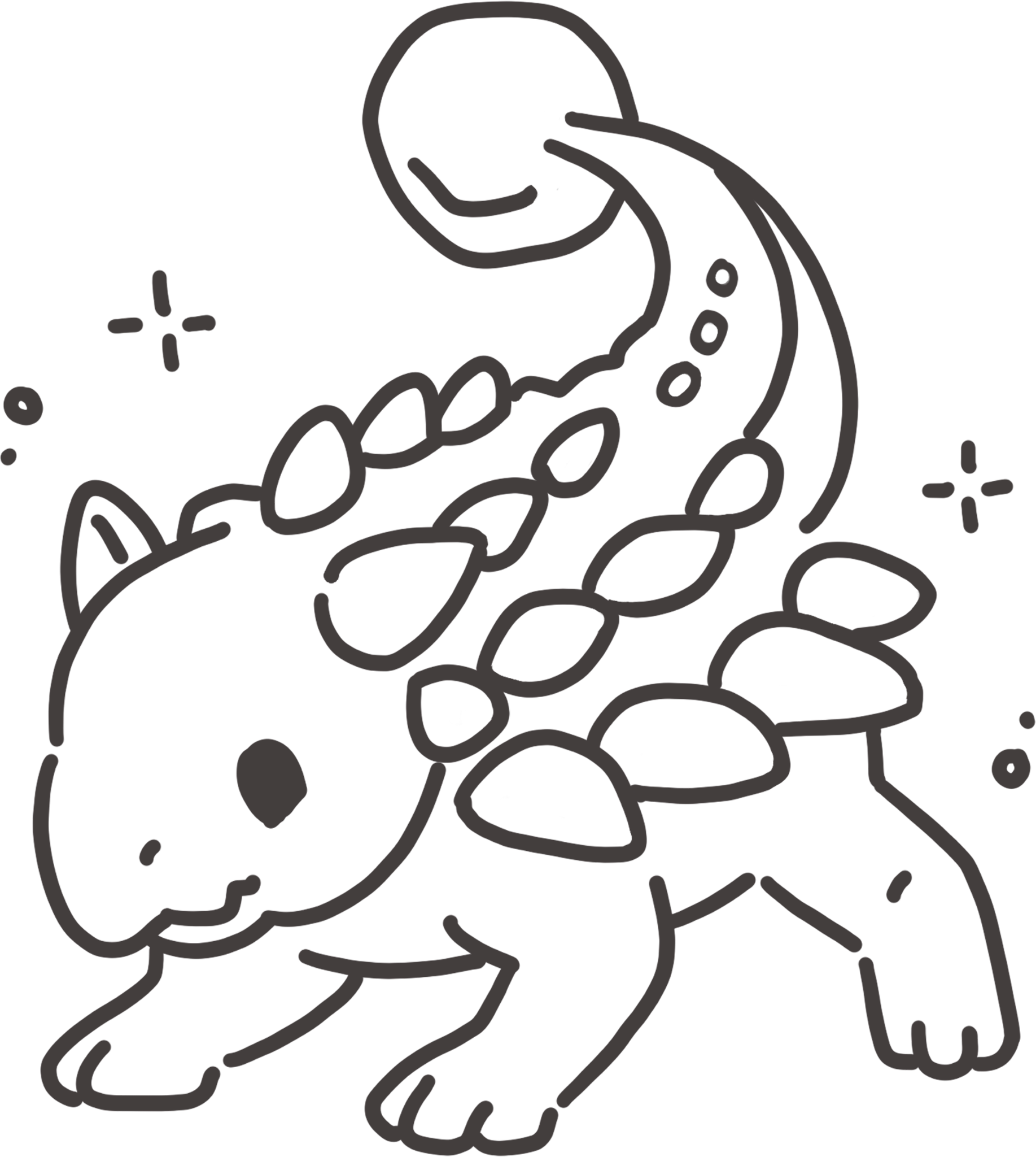 New group-10.png