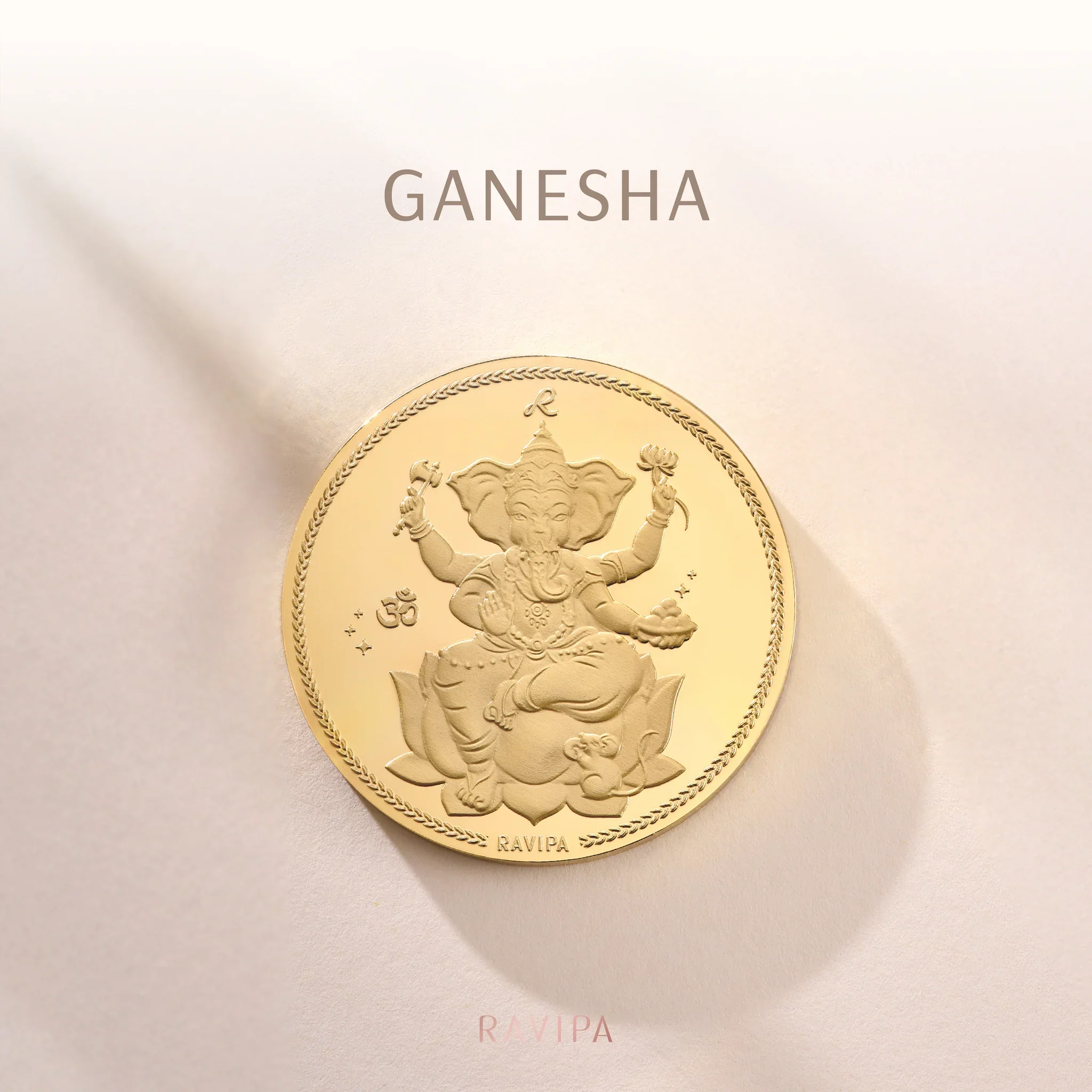 Reminder_Coins-06_2048x2048.webp