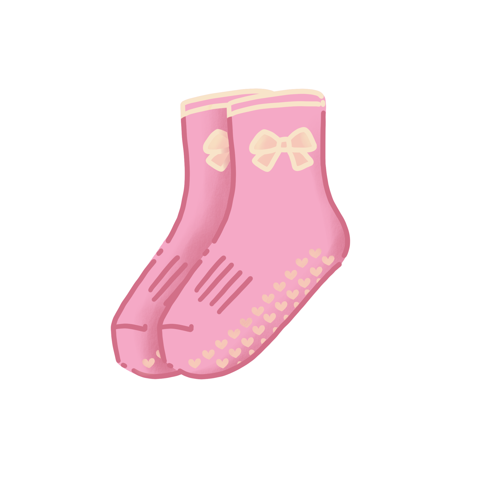 Untitled_Artwork(7).png