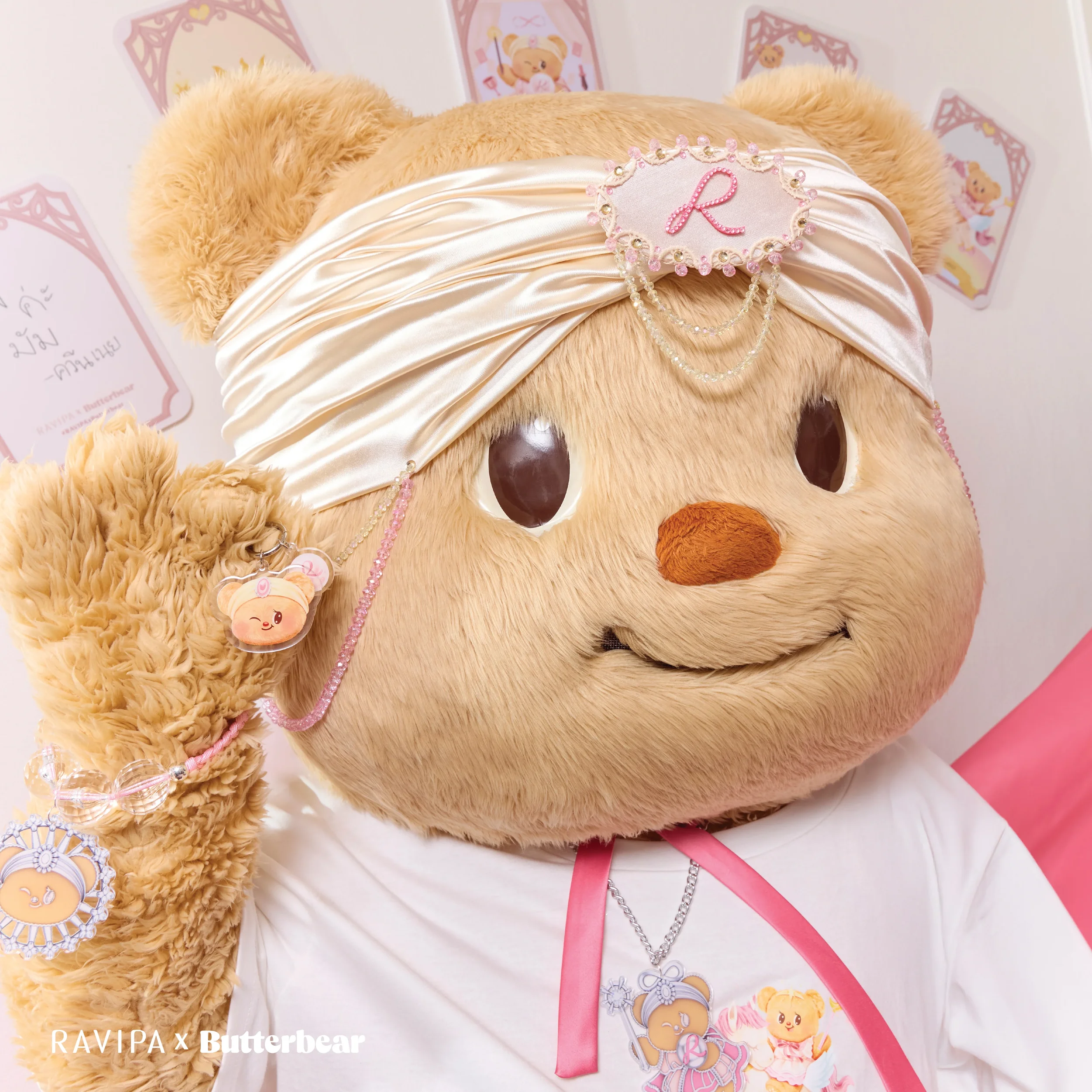 Lifestyle_drop2-26.webp