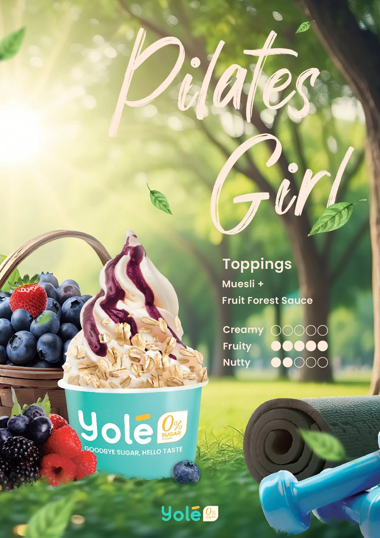 Combo03_Muesli_010624_2.jpg