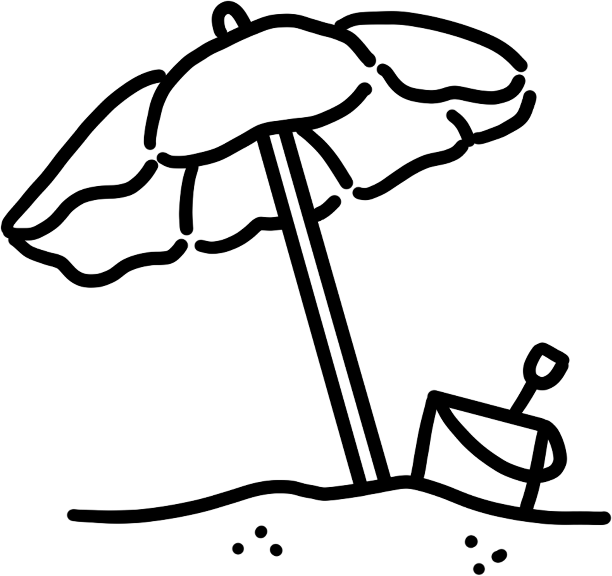 Umbrella.png