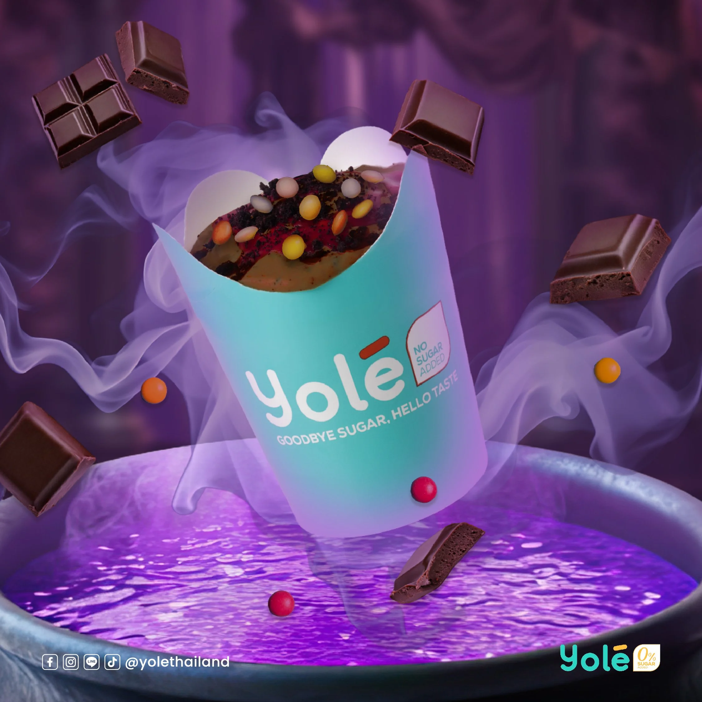 Yole_Halloween_Witch-02.jpg