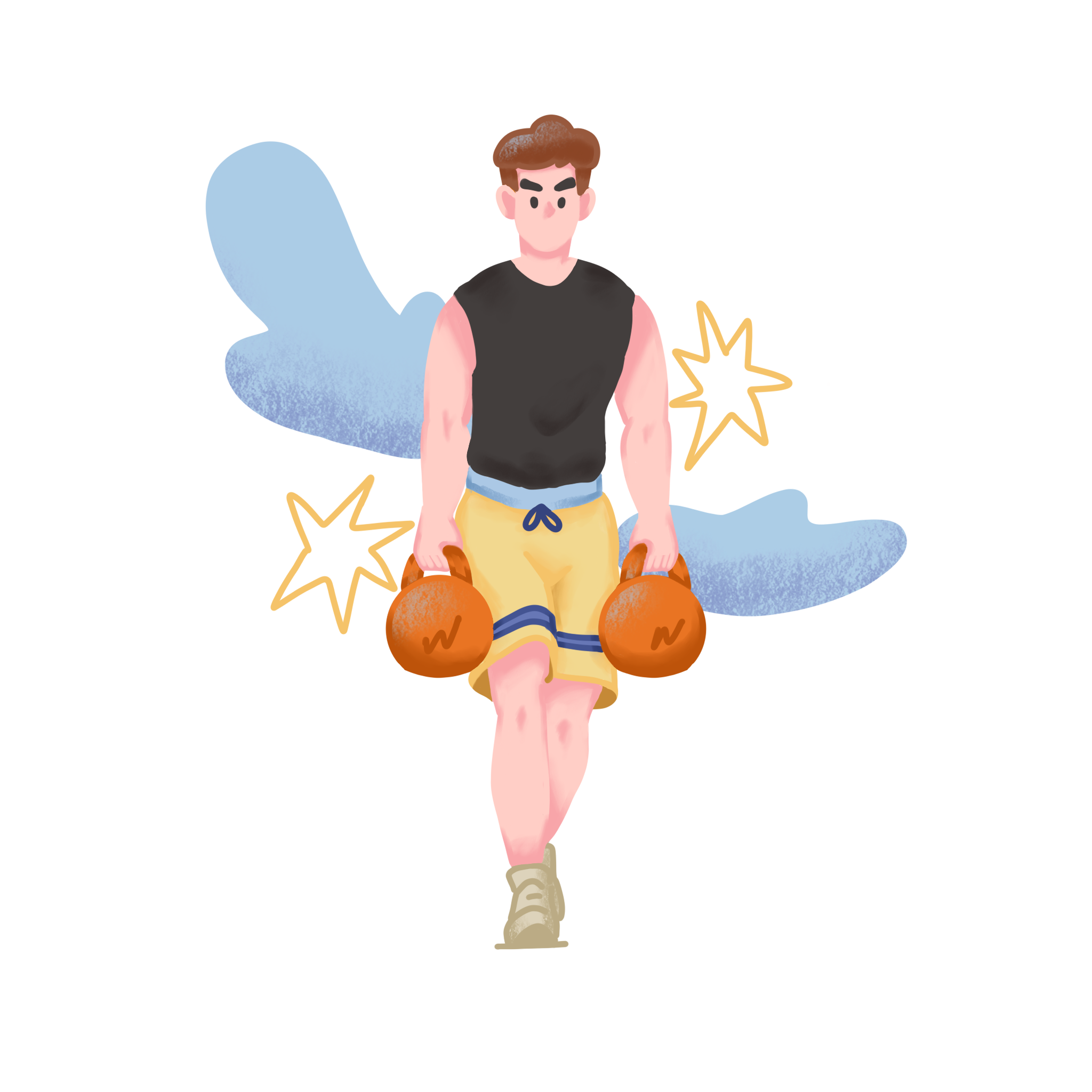 Untitled_Artwork(22).png