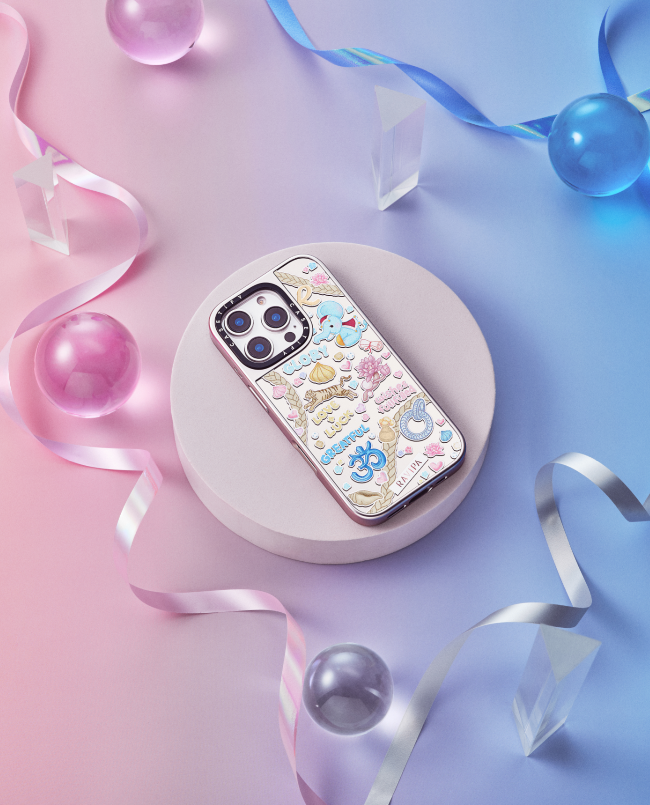 屏幕截图 2026-02-19 143423.png