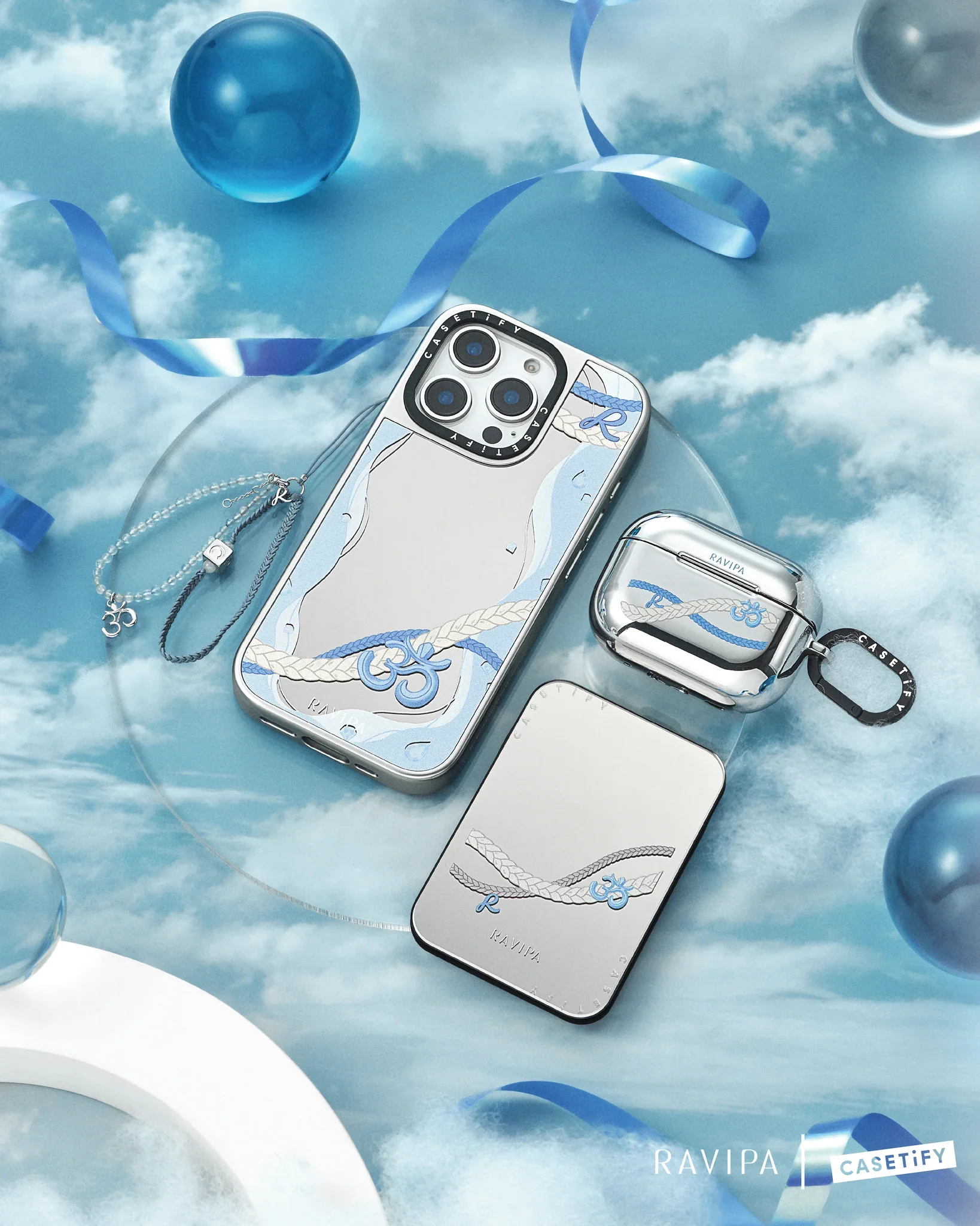 RavipaXCasetify_IG-06_2048x2048.webp