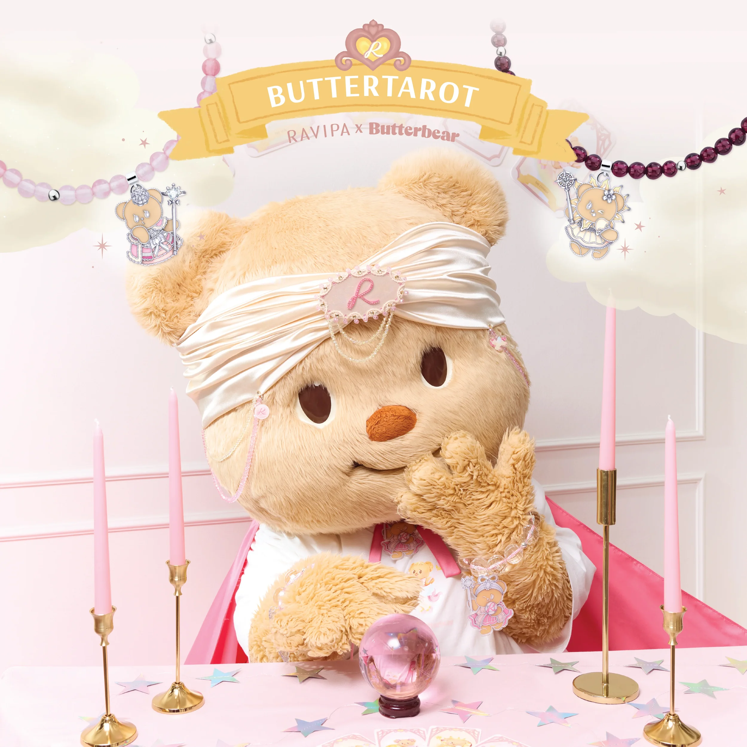 Banner_Website-03.webp