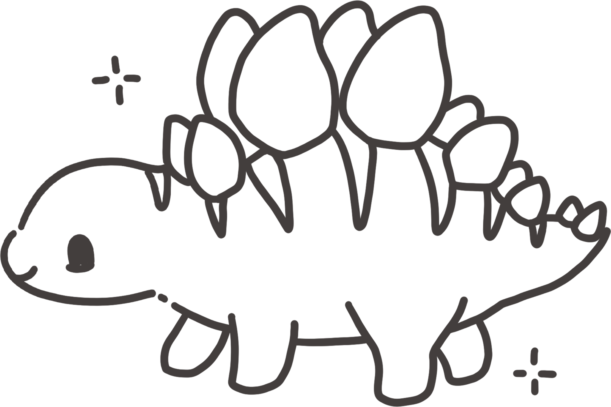 New group-12.png