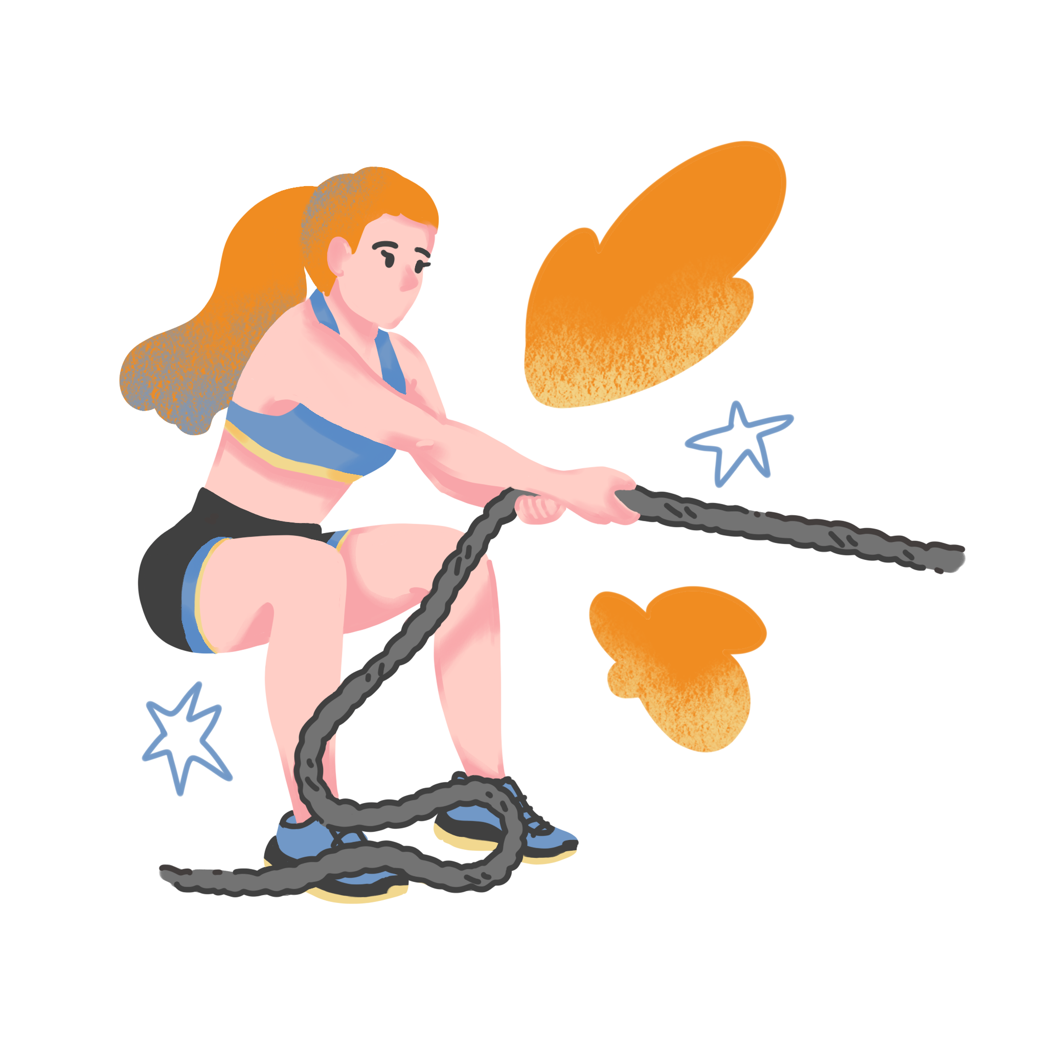 Untitled_Artwork(48).png