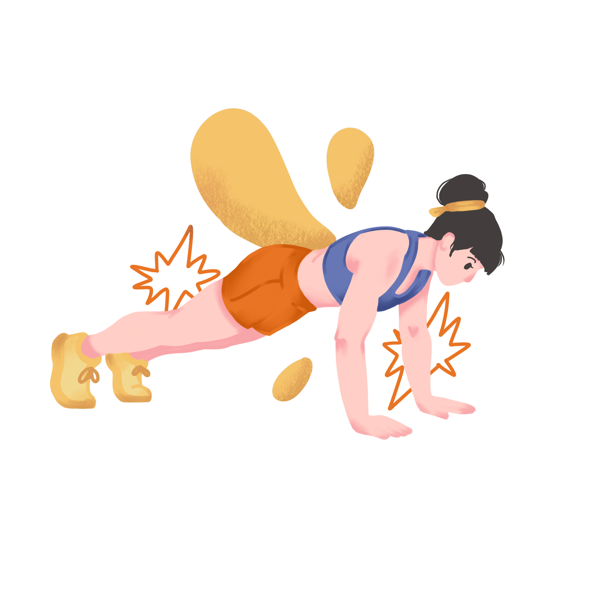 Untitled_Artwork(19).png