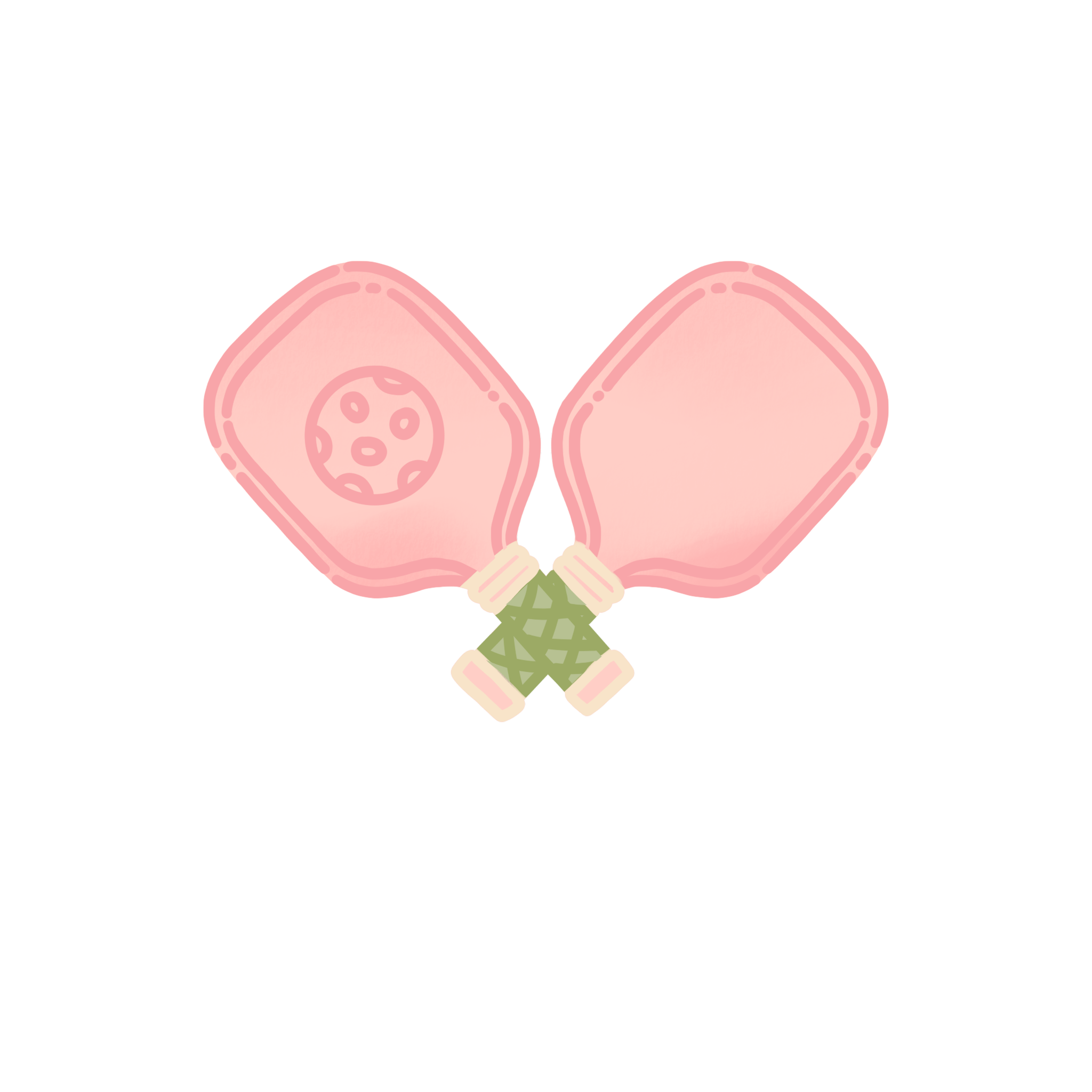 Untitled_Artwork(5).png