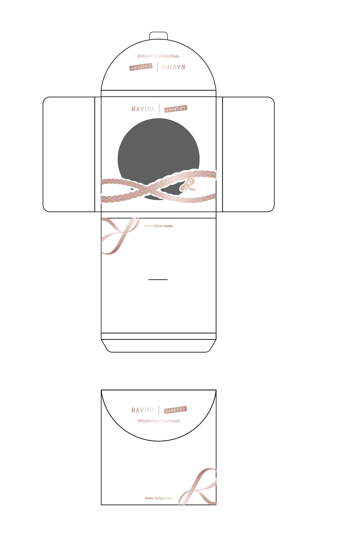 Screenshot 2567-10-17 at 14.49.34.png